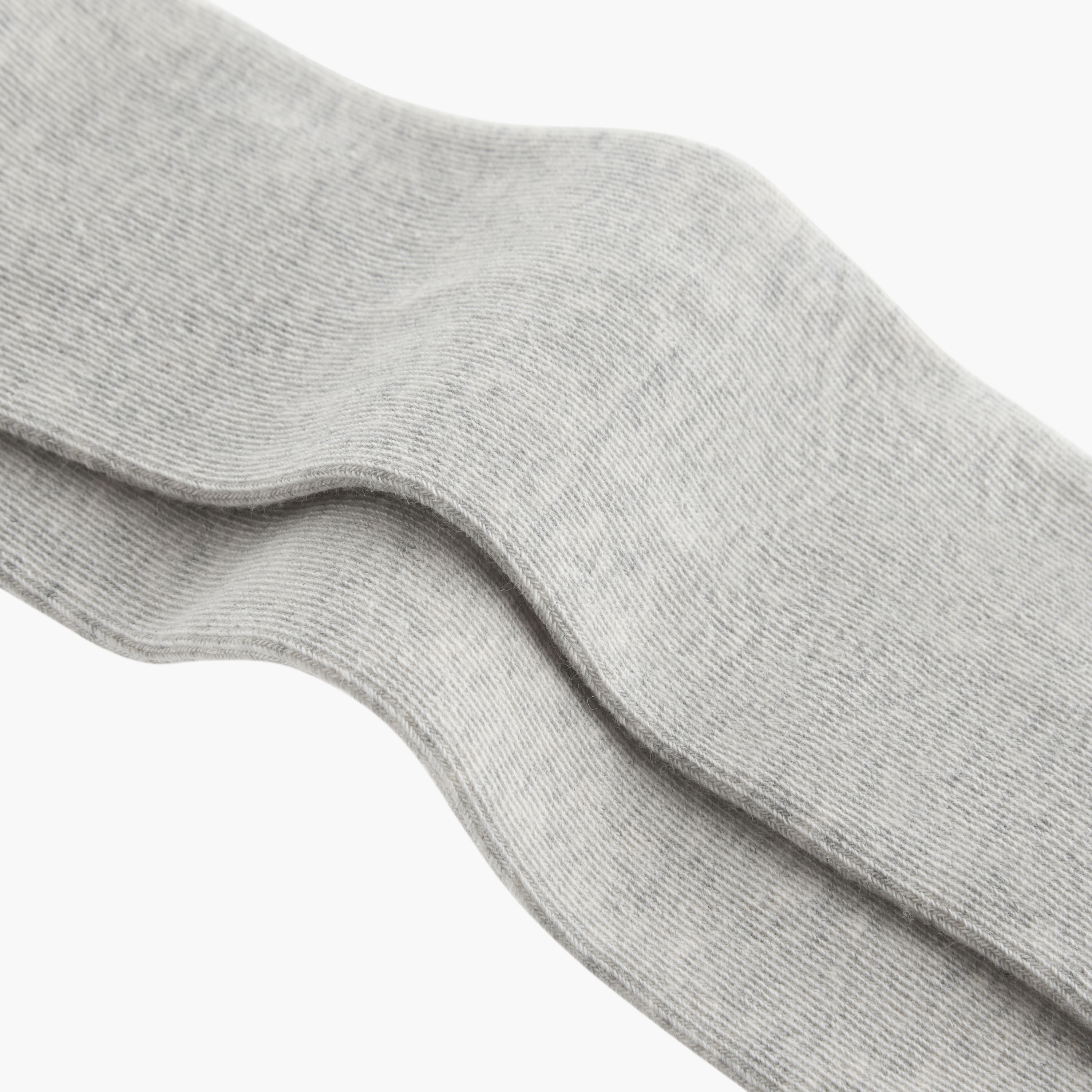 Juniors Textured Tights-baby-girls-accessories-socks-image-2