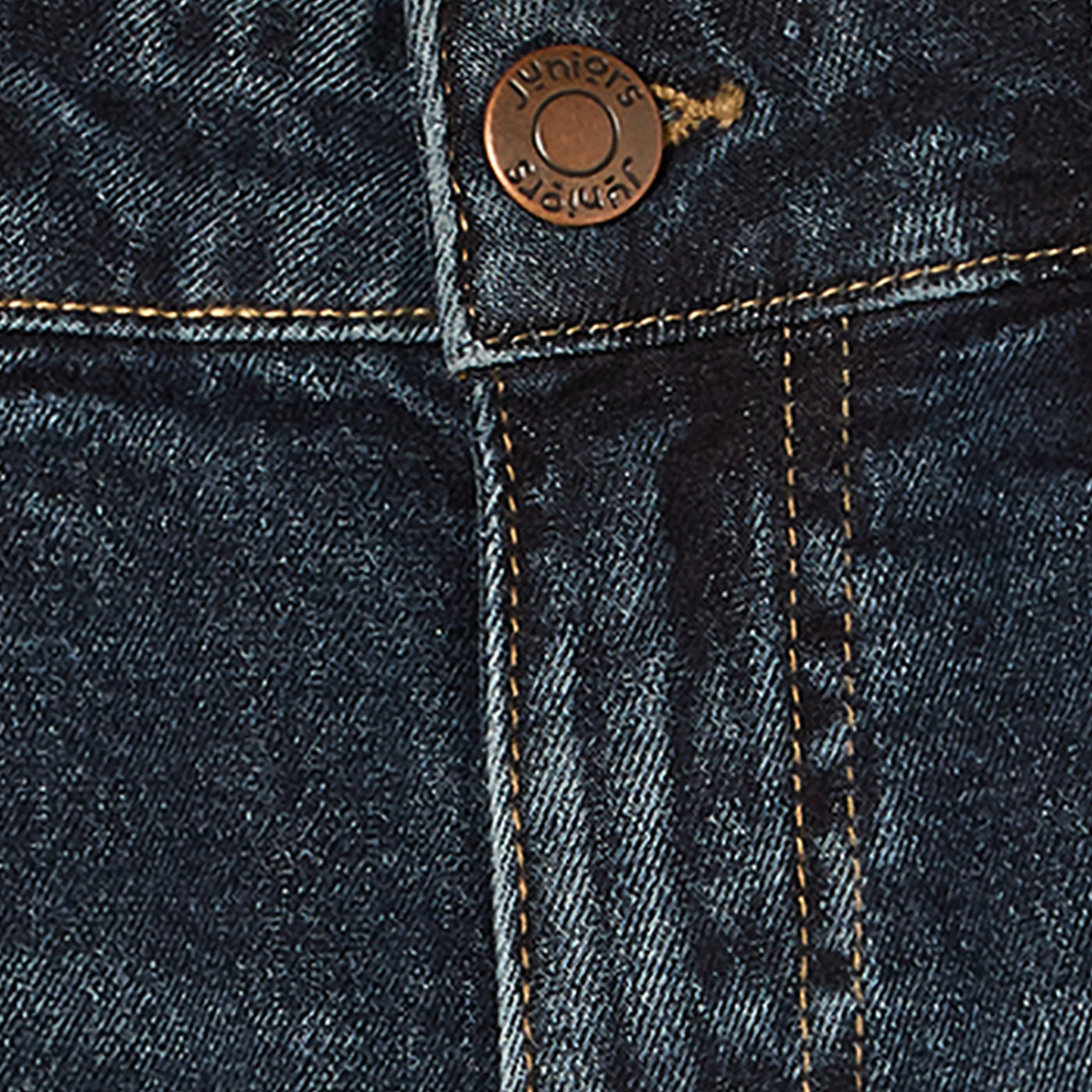 بنطلون جينز بخصر متوسط الارتفاع وجيوب من جونيورز-boys-clothing-bottoms-jeans-image-4
