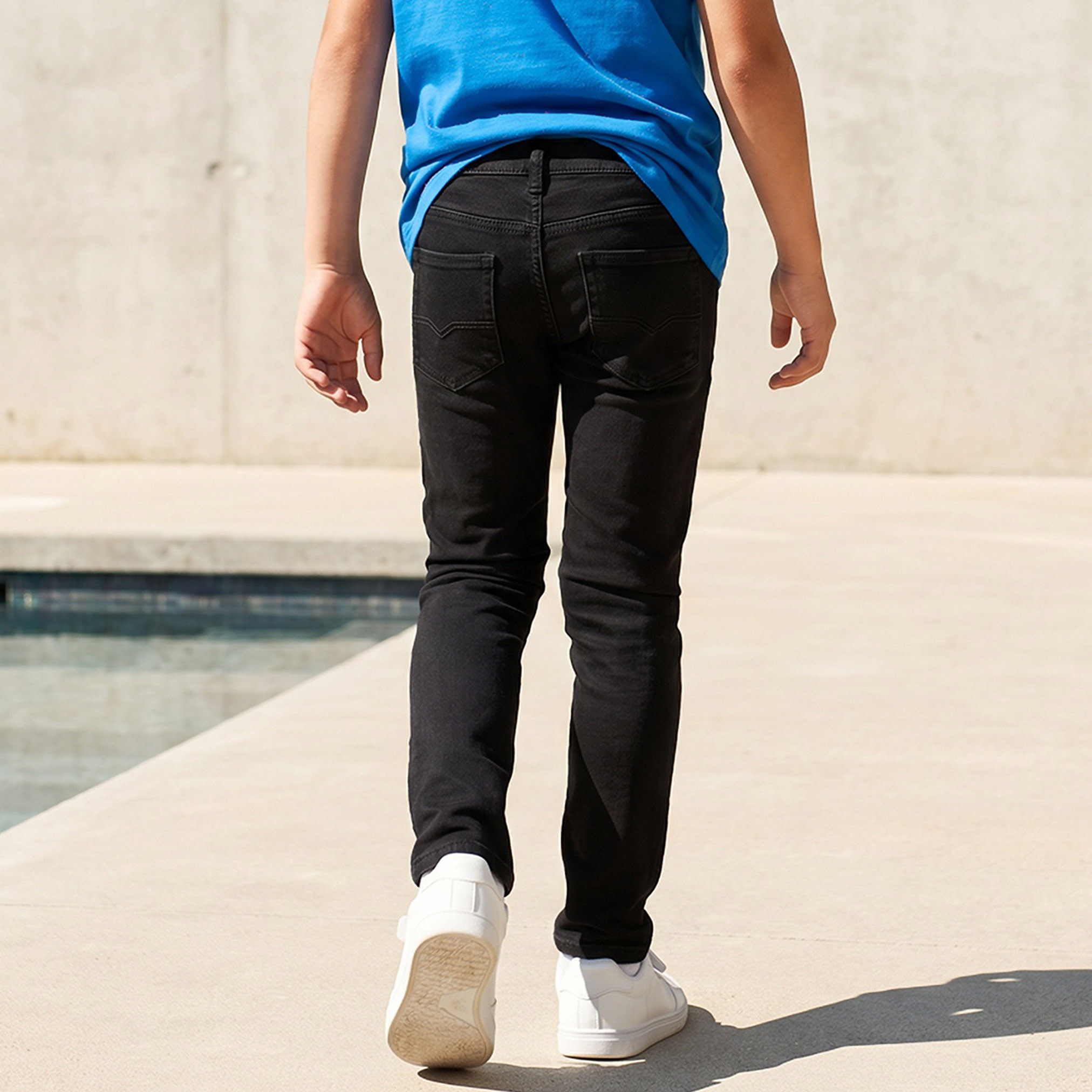 Juniors Mid-Rise Jeans with Pockets-boys-clothing-bottoms-jeans-image-3