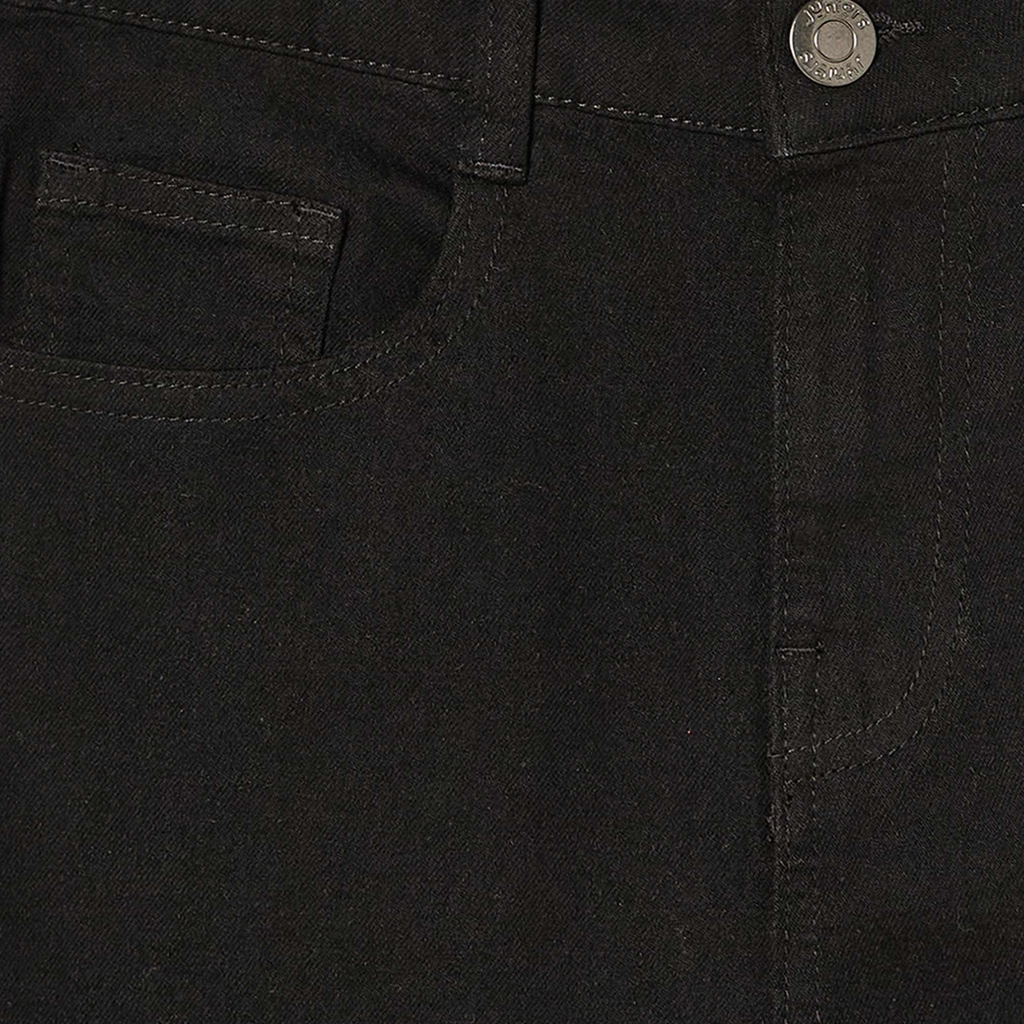 Juniors Mid-Rise Jeans with Pockets-boys-clothing-bottoms-jeans-image-4