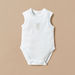 Juniors Milk Graphic Print Sleeveless Bodysuit - Set of 3-Bodysuits-thumbnailMobile-2