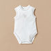 Juniors Milk Graphic Print Sleeveless Bodysuit - Set of 3-Bodysuits-thumbnail-3