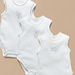 Juniors Milk Graphic Print Sleeveless Bodysuit - Set of 3-Bodysuits-thumbnail-4
