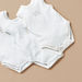 Juniors Milk Graphic Print Sleeveless Bodysuit - Set of 3-Bodysuits-thumbnailMobile-5