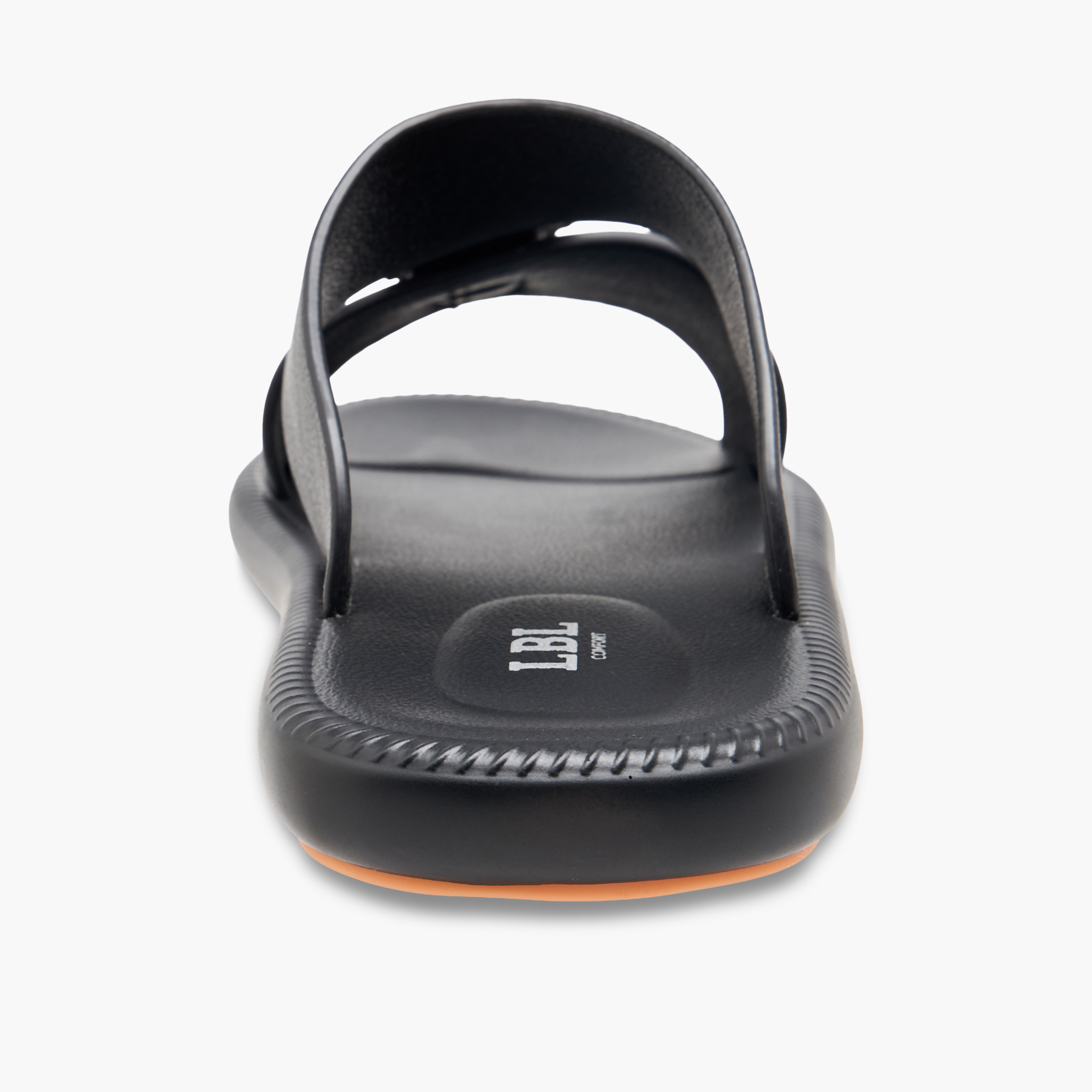 LBL by Shoexpress Men Buckle Detail Arabic Sandals-men-shoes-sandals-image-5