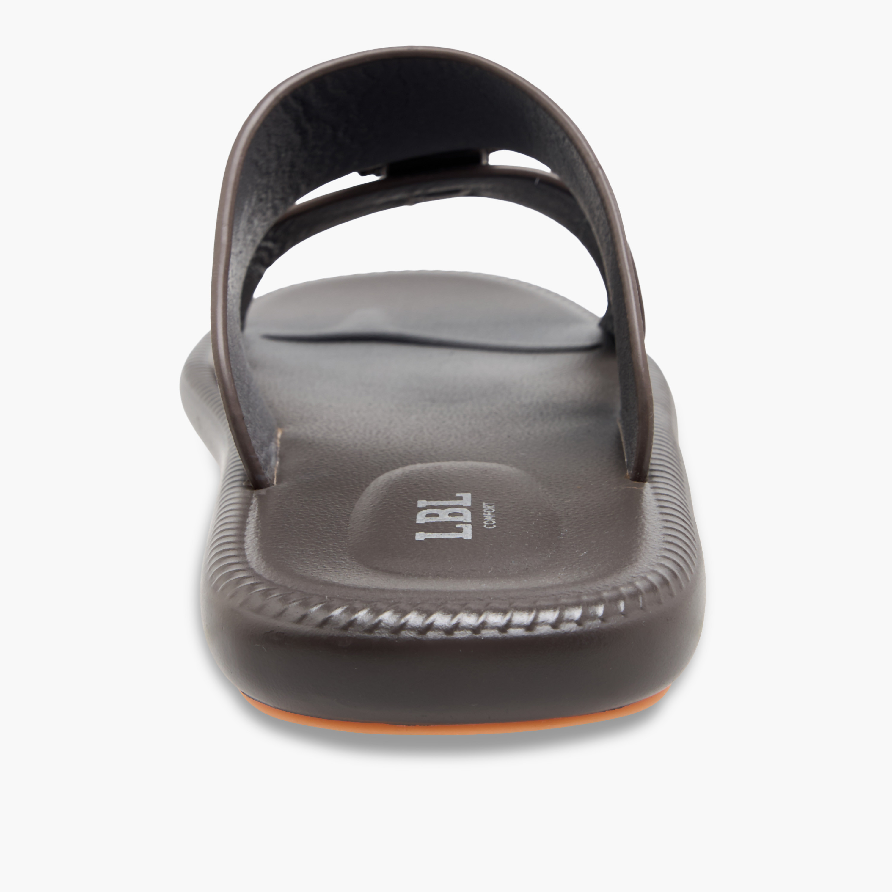صندل رجالي أنيق بمشبك معدني-men-shoes-sandals-image-5