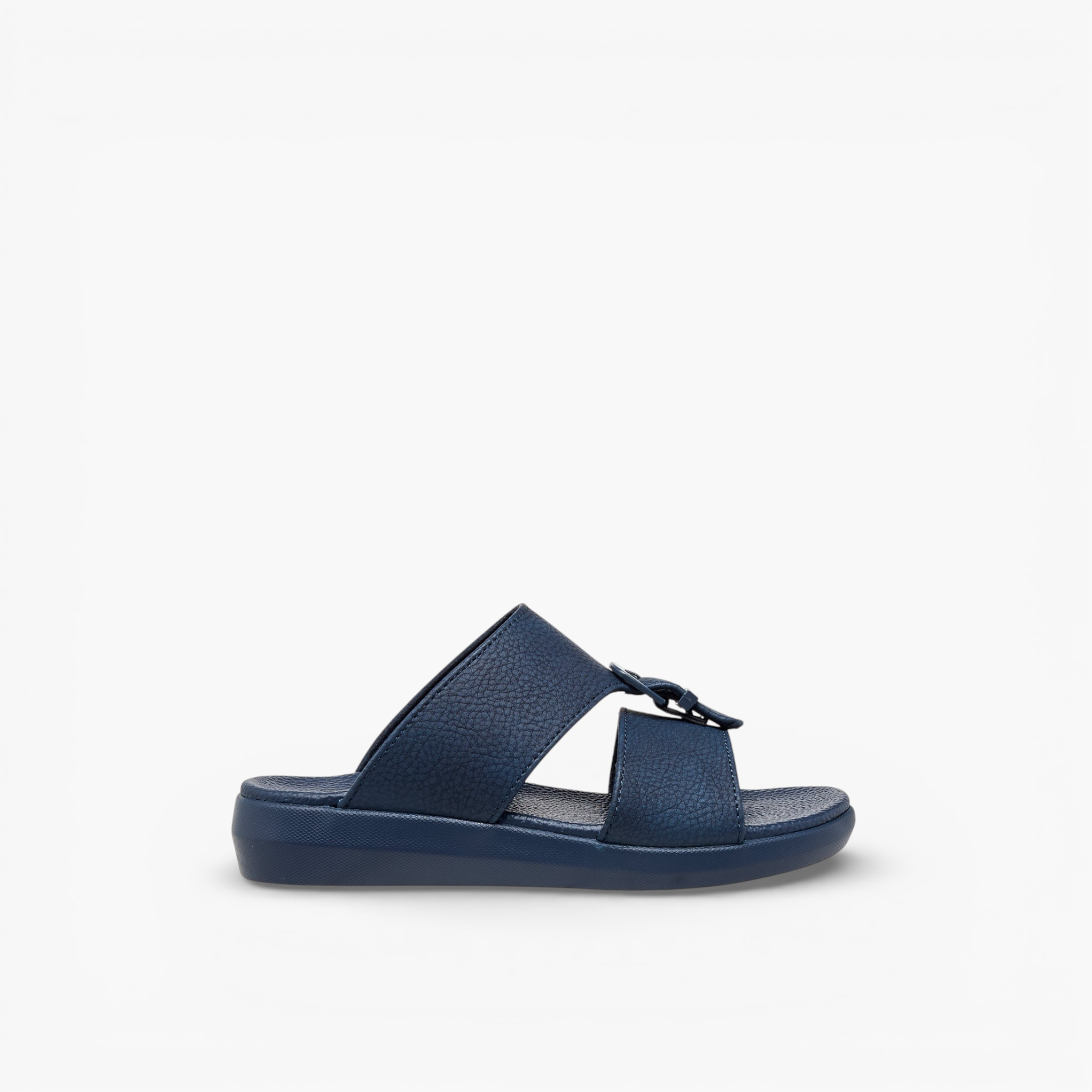 صندل عربي سهل الارتداء للأولاد من إل بي إل من شو إكسبريس-boys-shoes-sandals-image-3