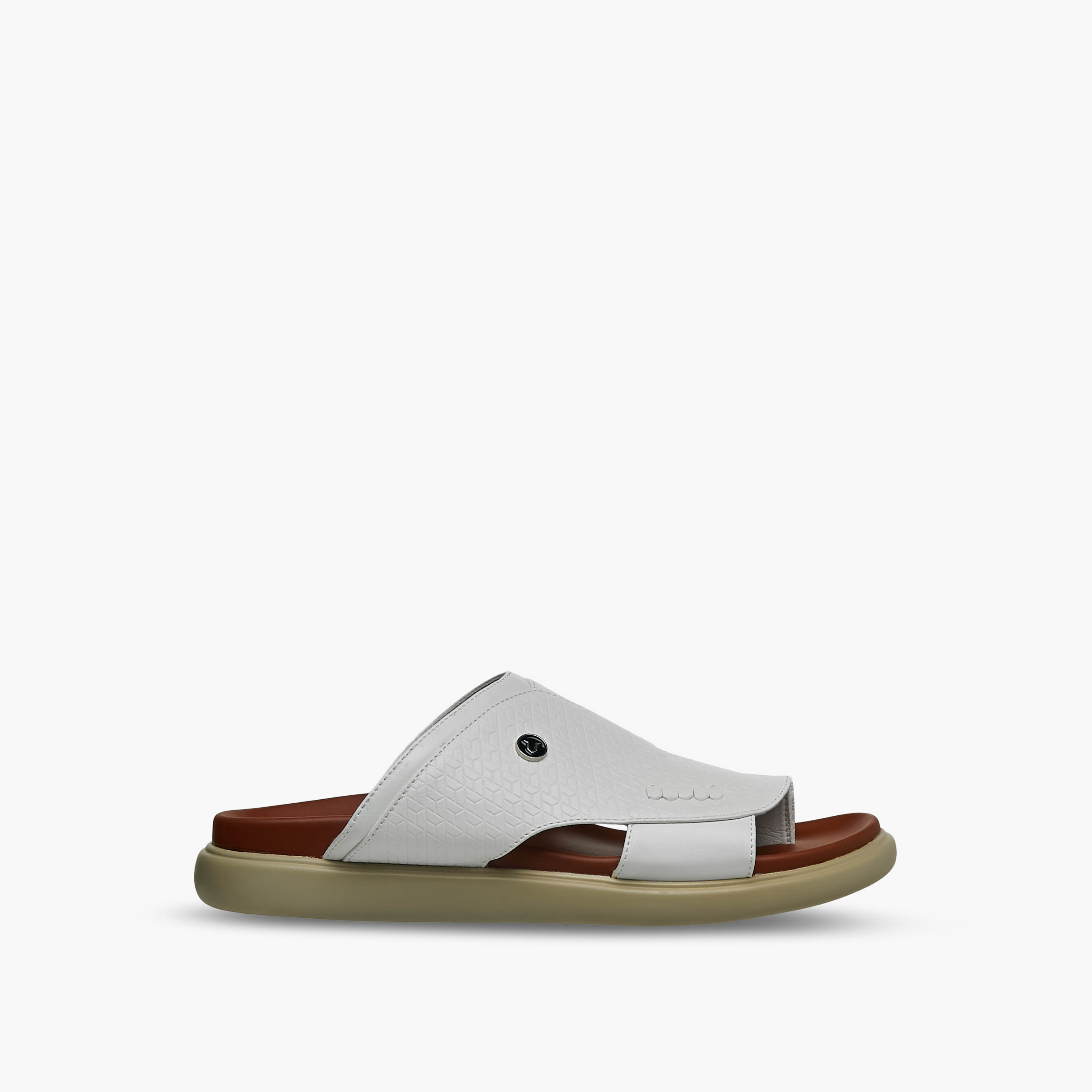 صندل عربي سهل الارتداء للرجال من الواحة-men-shoes-sandals-image-3
