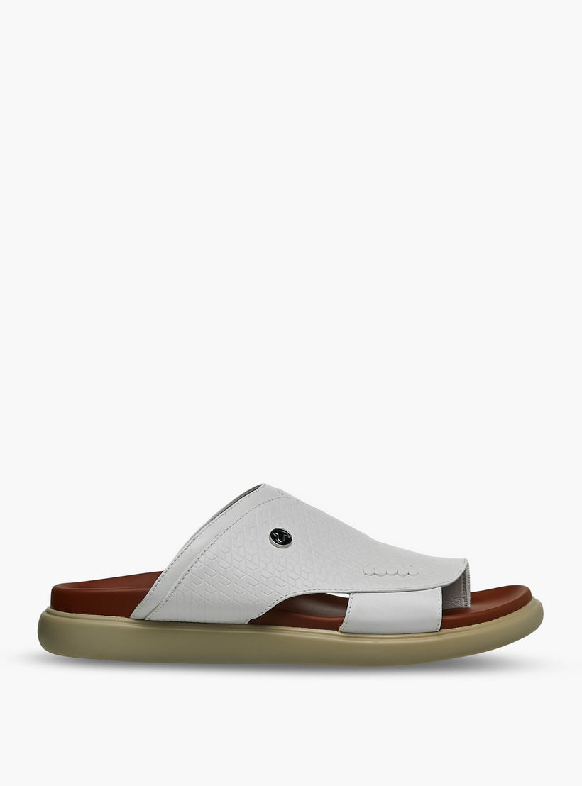 صندل عربي سهل الارتداء للرجال من الواحة-men-shoes-sandals-image-3