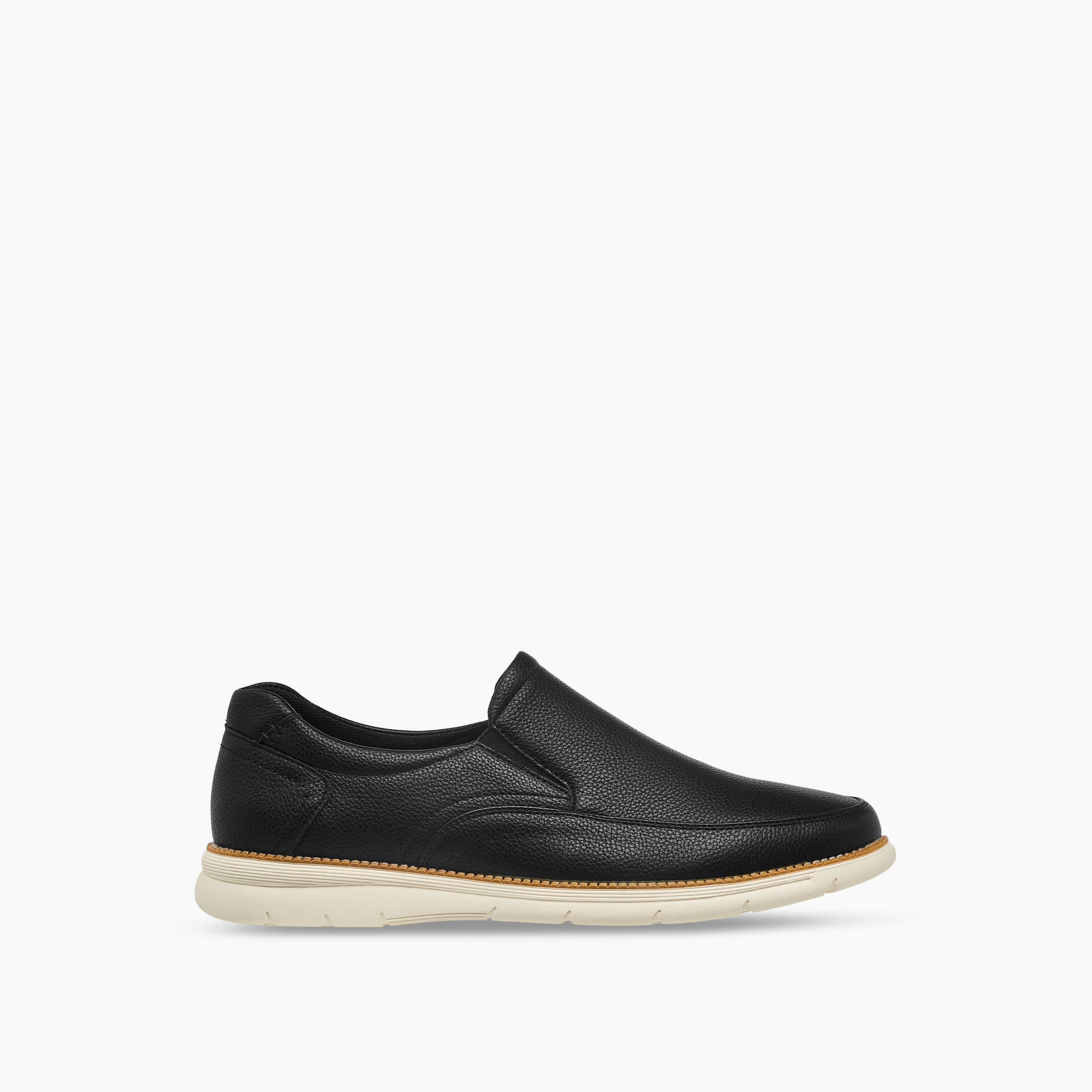 LBL by Shoexpress Men Slip-On Loafers-men-shoes-loafersandmoccasins-image-3