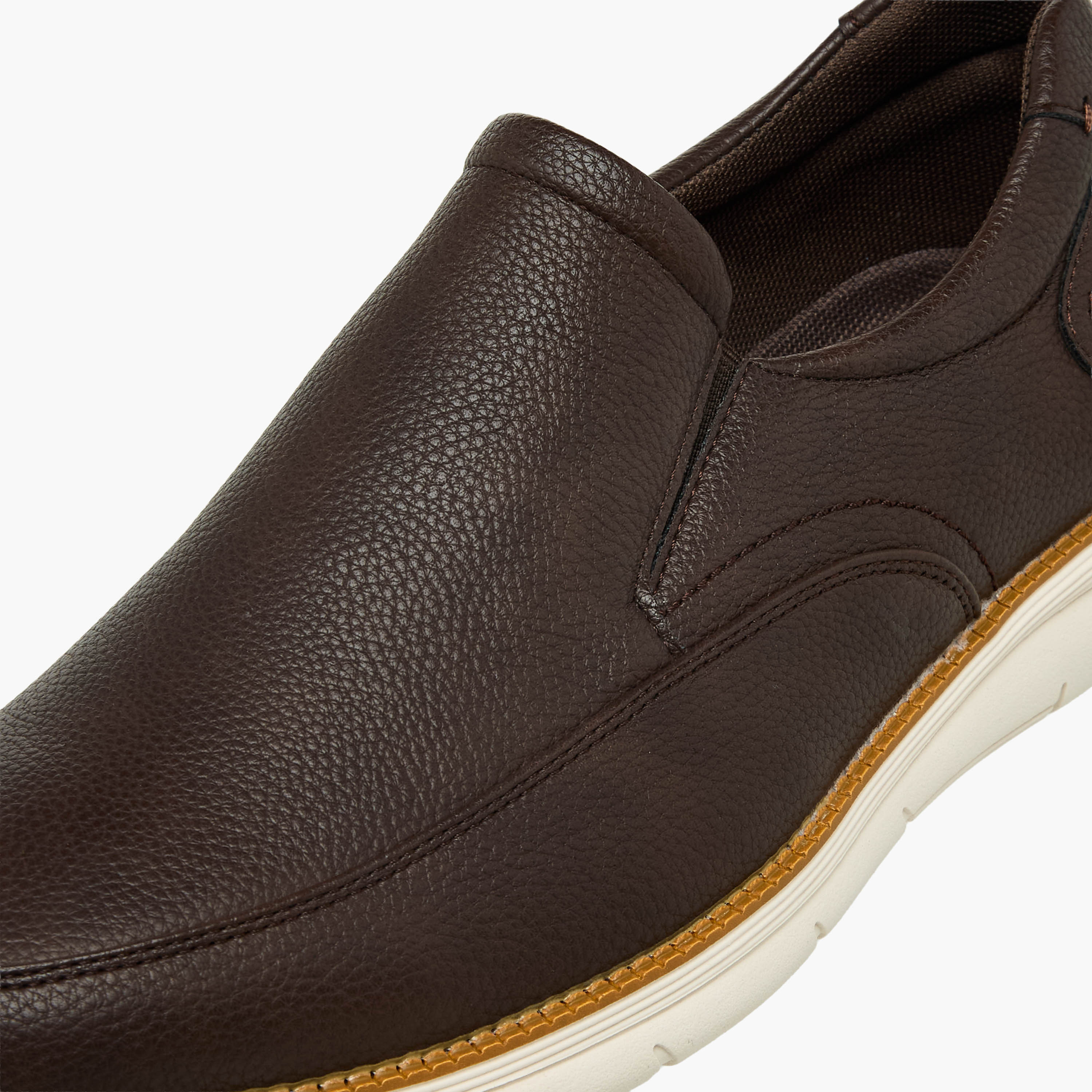 LBL by Shoexpress Men Slip-On Loafers-men-shoes-loafersandmoccasins-image-4