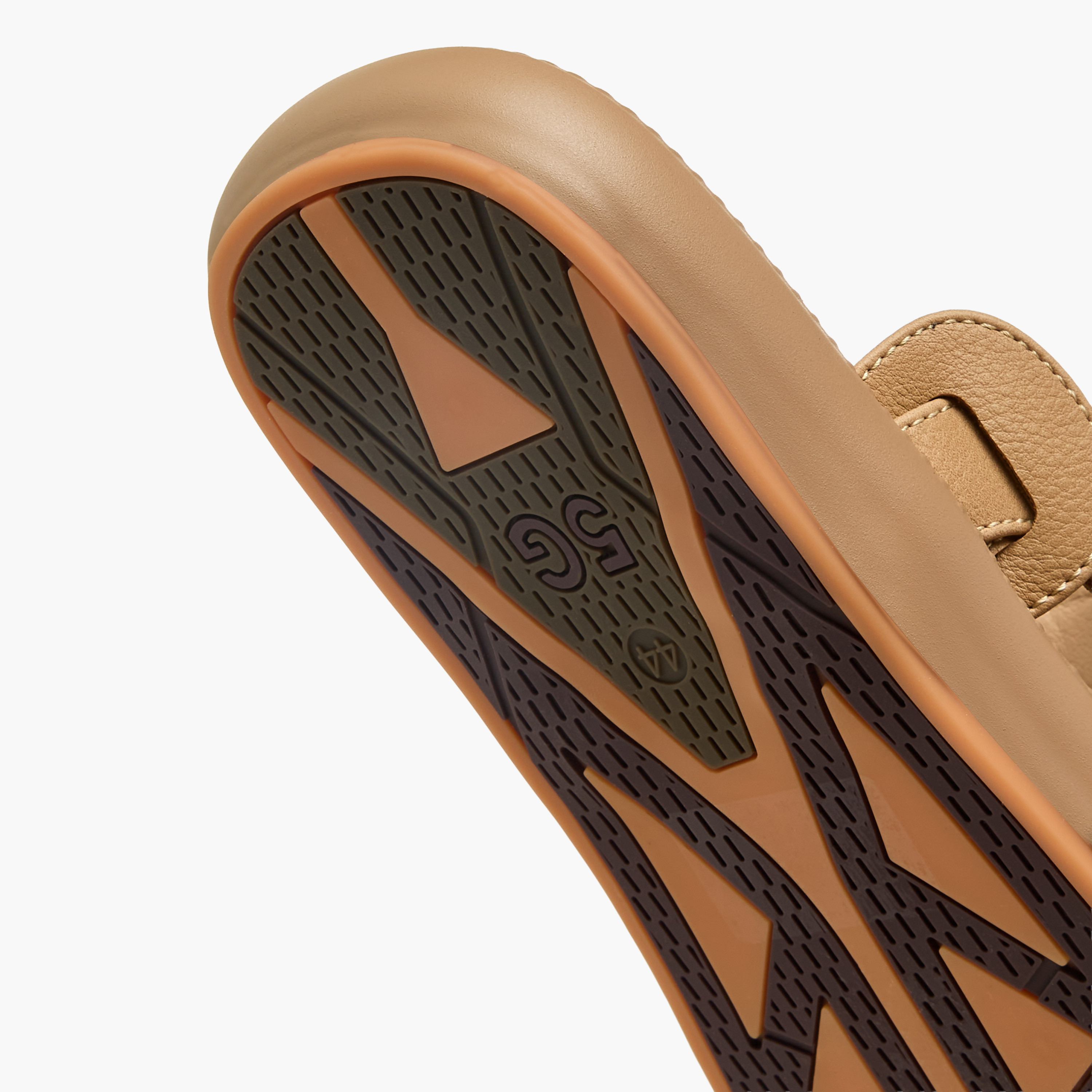 صندل عربي سهل الارتداء للرجال من الواحة-men-shoes-sandals-image-6