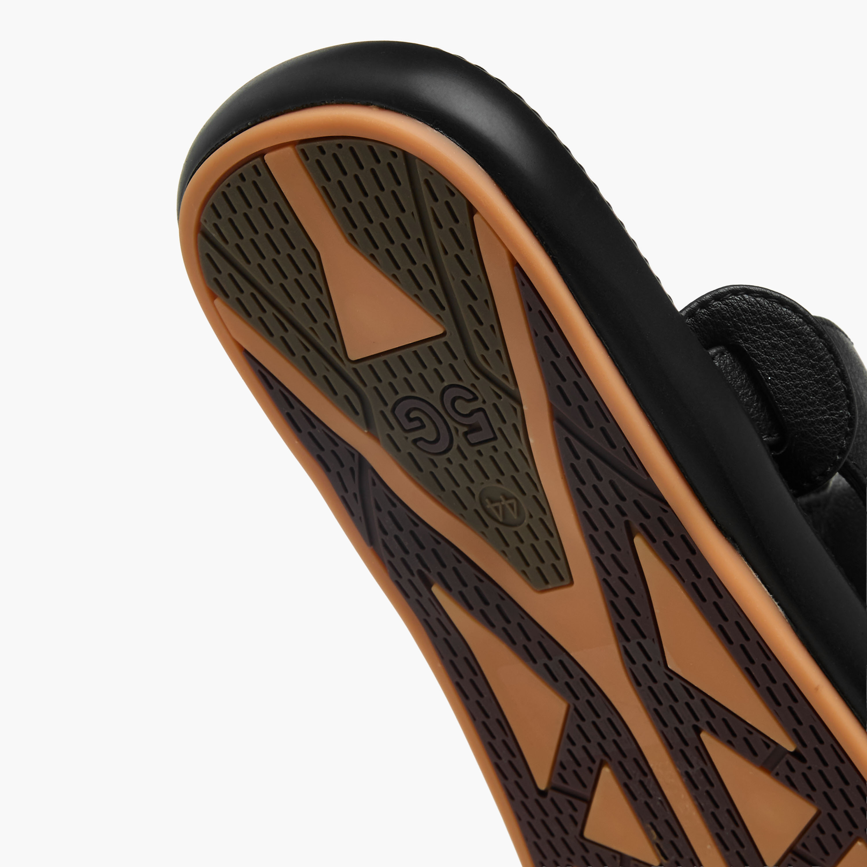 صندل عربي سهل الارتداء للرجال من الواحة-men-shoes-sandals-image-6