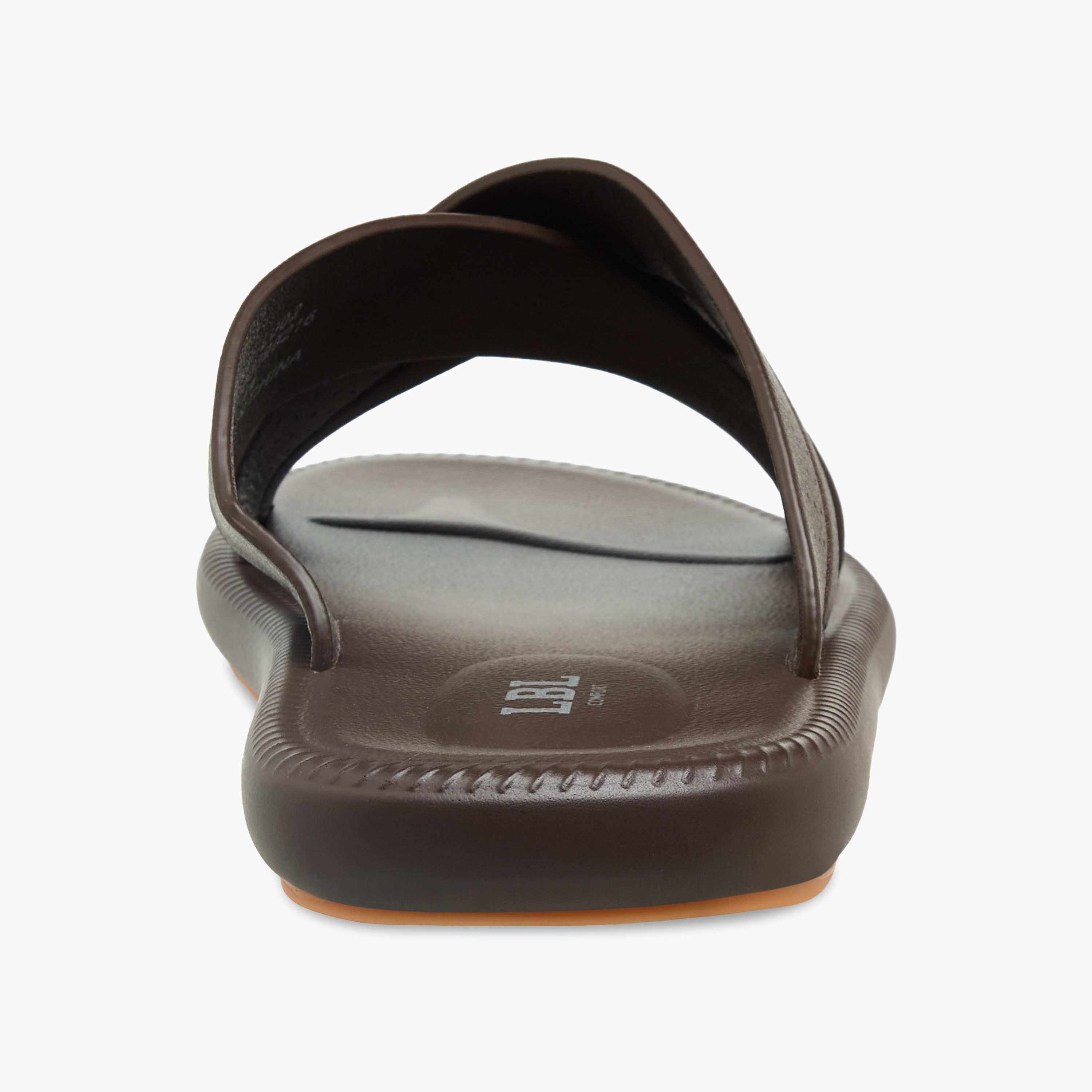 LBL by Shoexpress Men Cross Strap Comfort Sandals-men-shoes-sandals-image-5