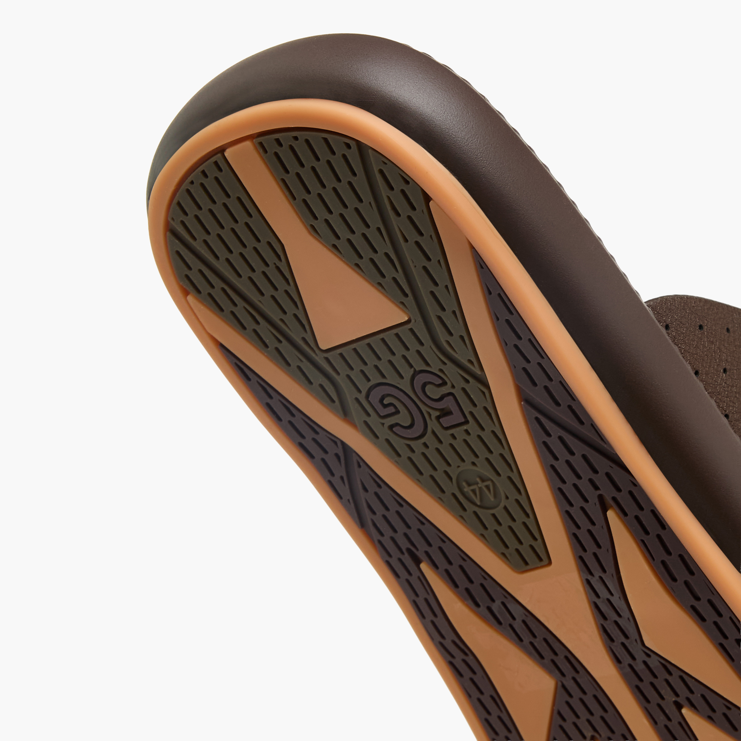 LBL by Shoexpress Men Cross Strap Comfort Sandals-men-shoes-sandals-image-6