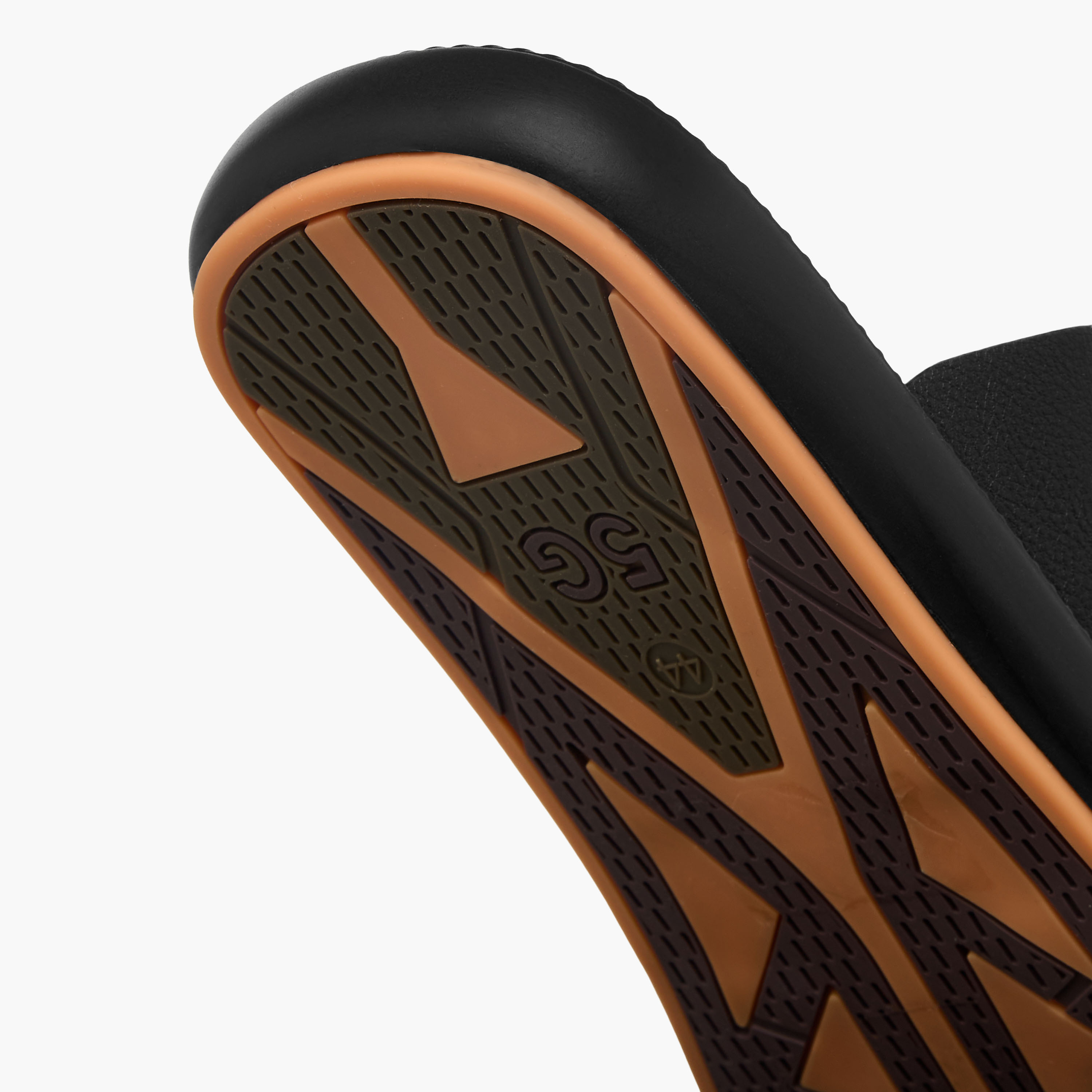 صندل عربي سهل الارتداء للرجال من إل بي إل من شو إكسبريس-men-shoes-sandals-image-6