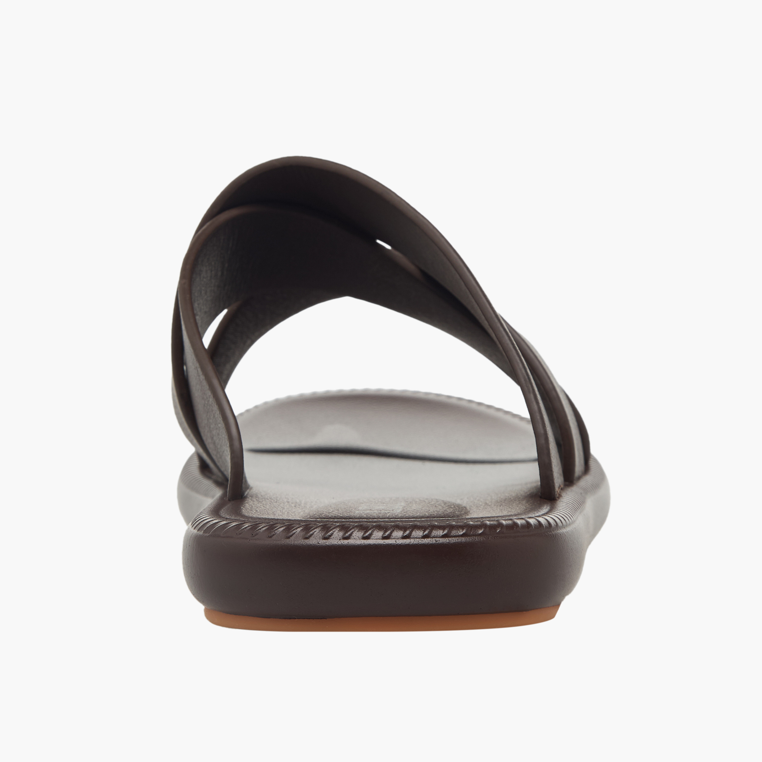 LBL by Shoexpress Men Slip-On Arabic Sandals-men-shoes-sandals-image-5