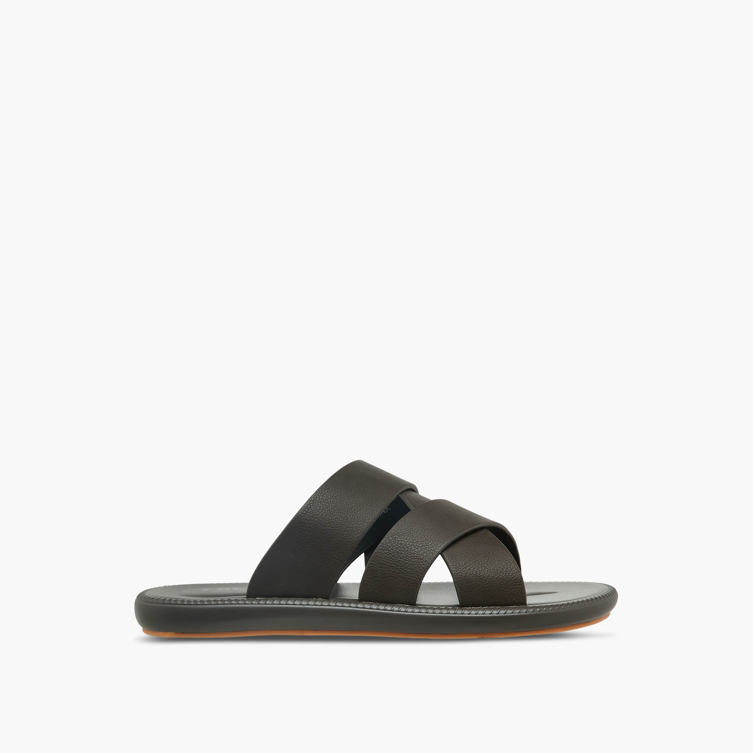 LBL by Shoexpress Men Slip-On Arabic Sandals-men-shoes-sandals-image-3