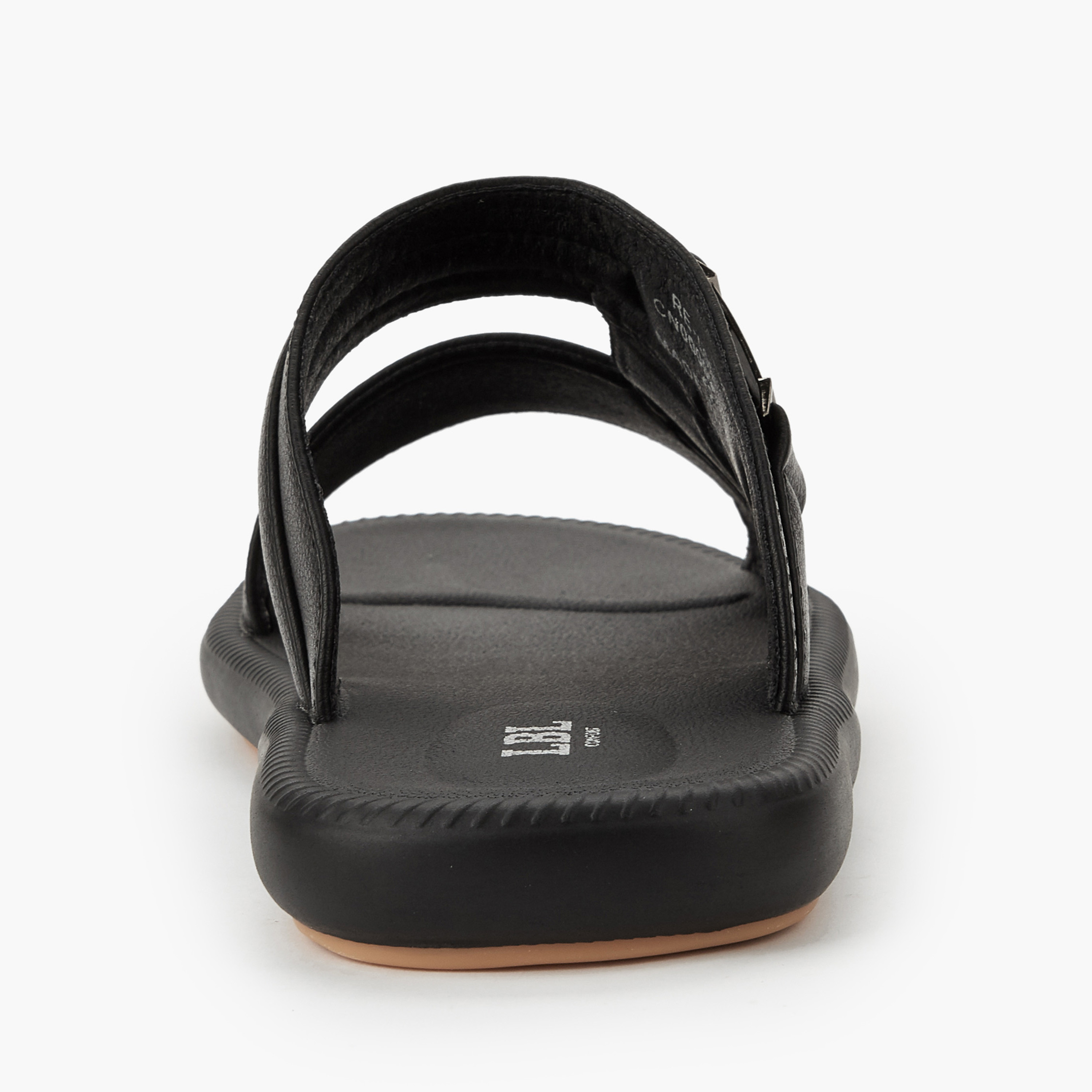 صندل رجالي مريح من أل بي أل من شو إكسبريس-men-shoes-sandals-image-5