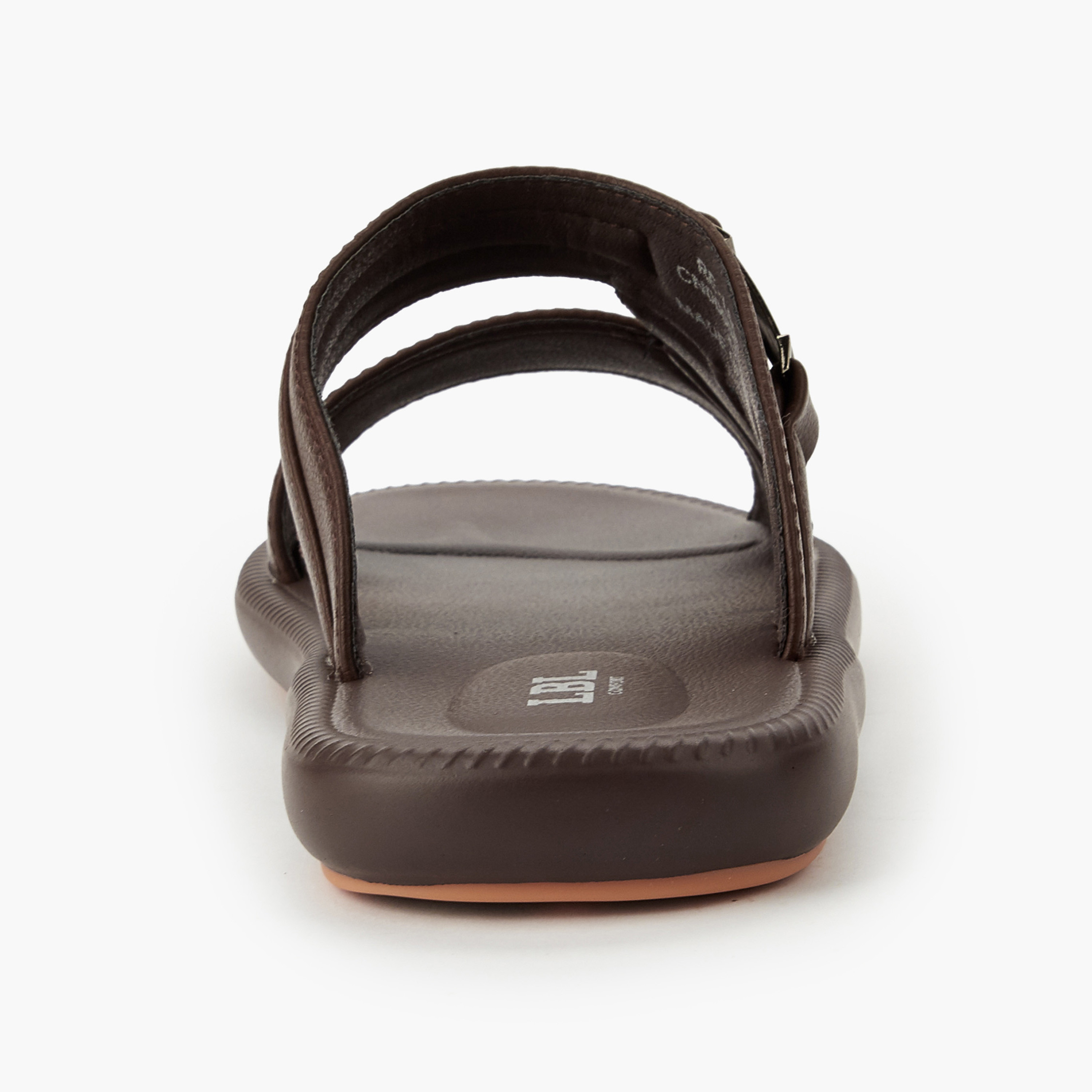 صندل رجالي مريح من أل بي أل من شو إكسبريس-men-shoes-sandals-image-5