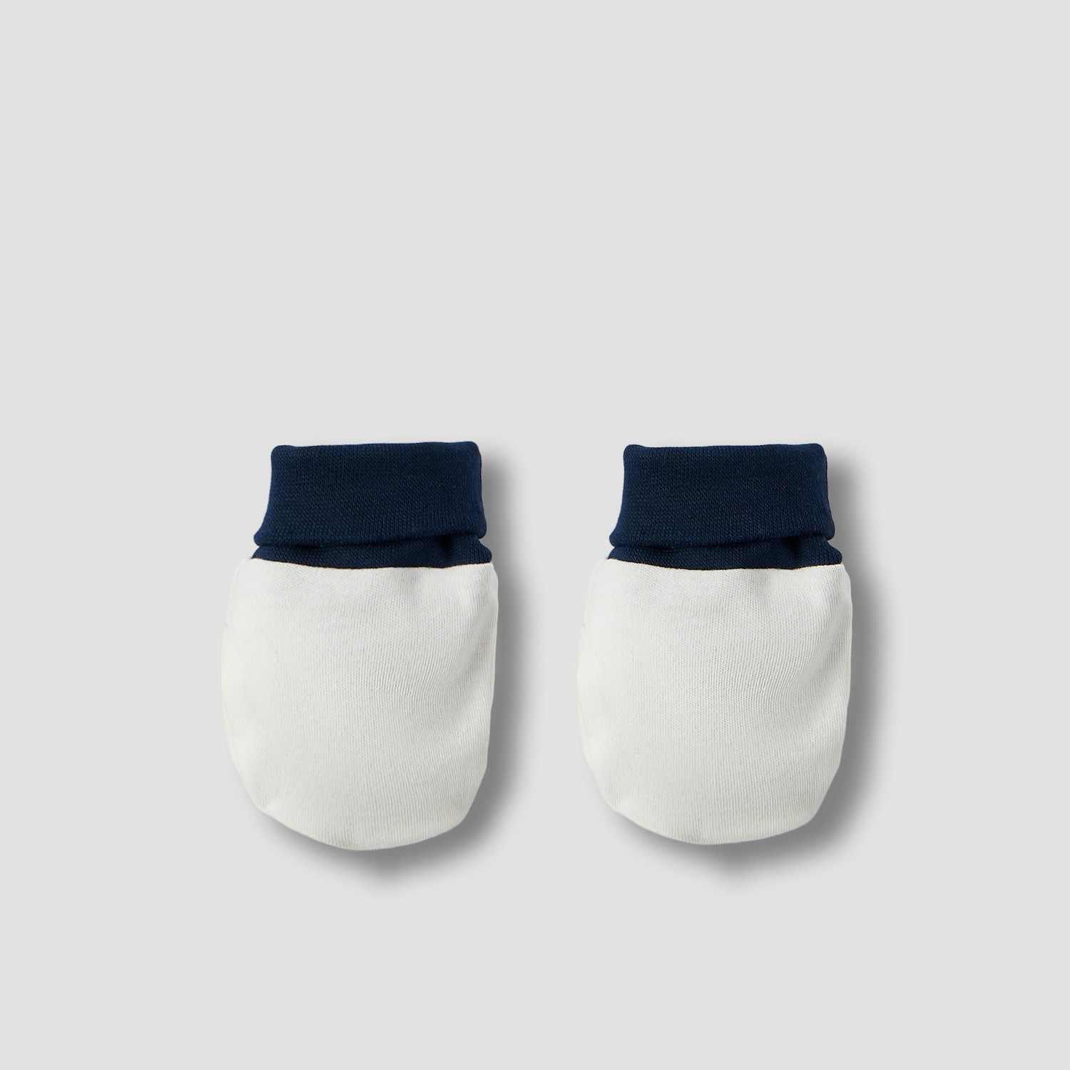 Juniors Mittens with Cuffed Hems, 0-36 Months-baby-girls-accessories-mittens-image-1