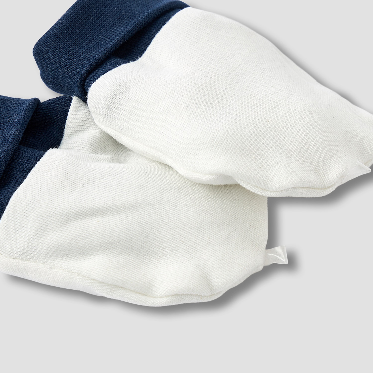 Juniors Mittens with Cuffed Hems, 0-36 Months-baby-girls-accessories-mittens-image-4