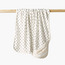 بطانية لحديثي الولادة بطبعات زهرية من جونيورز-baby-nursery-blanketsandswaddles-receivingblankets-image-6