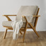بطانية لحديثي الولادة بطبعات زهرية من جونيورز-baby-nursery-blanketsandswaddles-receivingblankets-image-5