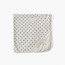 بطانية لحديثي الولادة بطبعات زهرية من جونيورز-baby-nursery-blanketsandswaddles-receivingblankets-image-4