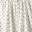 بطانية لحديثي الولادة بطبعات زهرية من جونيورز-baby-nursery-blanketsandswaddles-receivingblankets-image-3