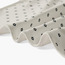 بطانية لحديثي الولادة بطبعات زهرية من جونيورز-baby-nursery-blanketsandswaddles-receivingblankets-image-2