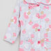 Juniors Printed Long Sleeves Shirt and Pyjama Set-Pyjama Sets-thumbnail-2