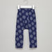 Juniors Printed Shirt and Pyjama Set-Pyjama Sets-thumbnail-4