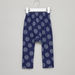 Juniors Printed Shirt and Pyjama Set-Pyjama Sets-thumbnail-6