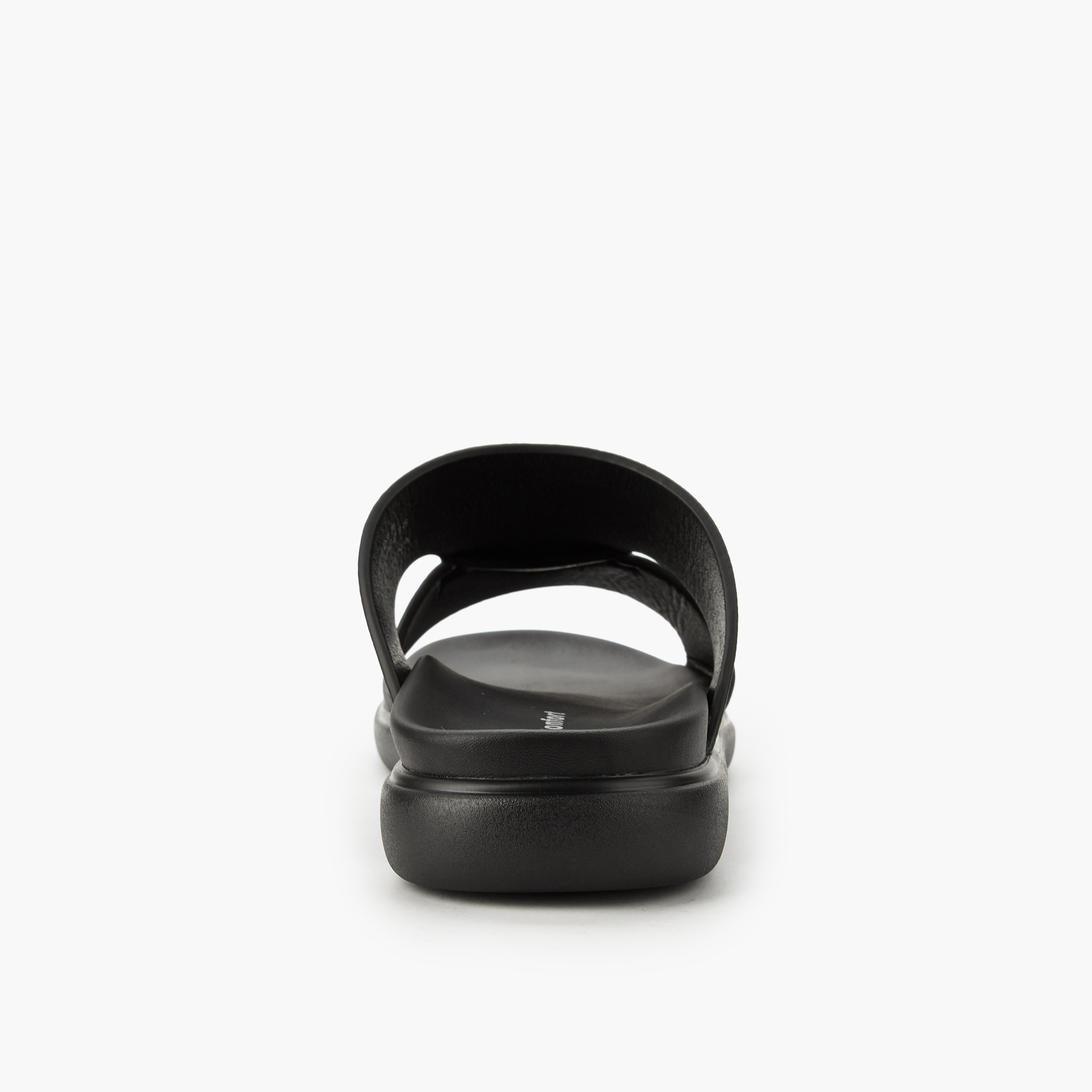 Le Confort Men Comfort Slide Sandals-men-shoes-sandals-image-4