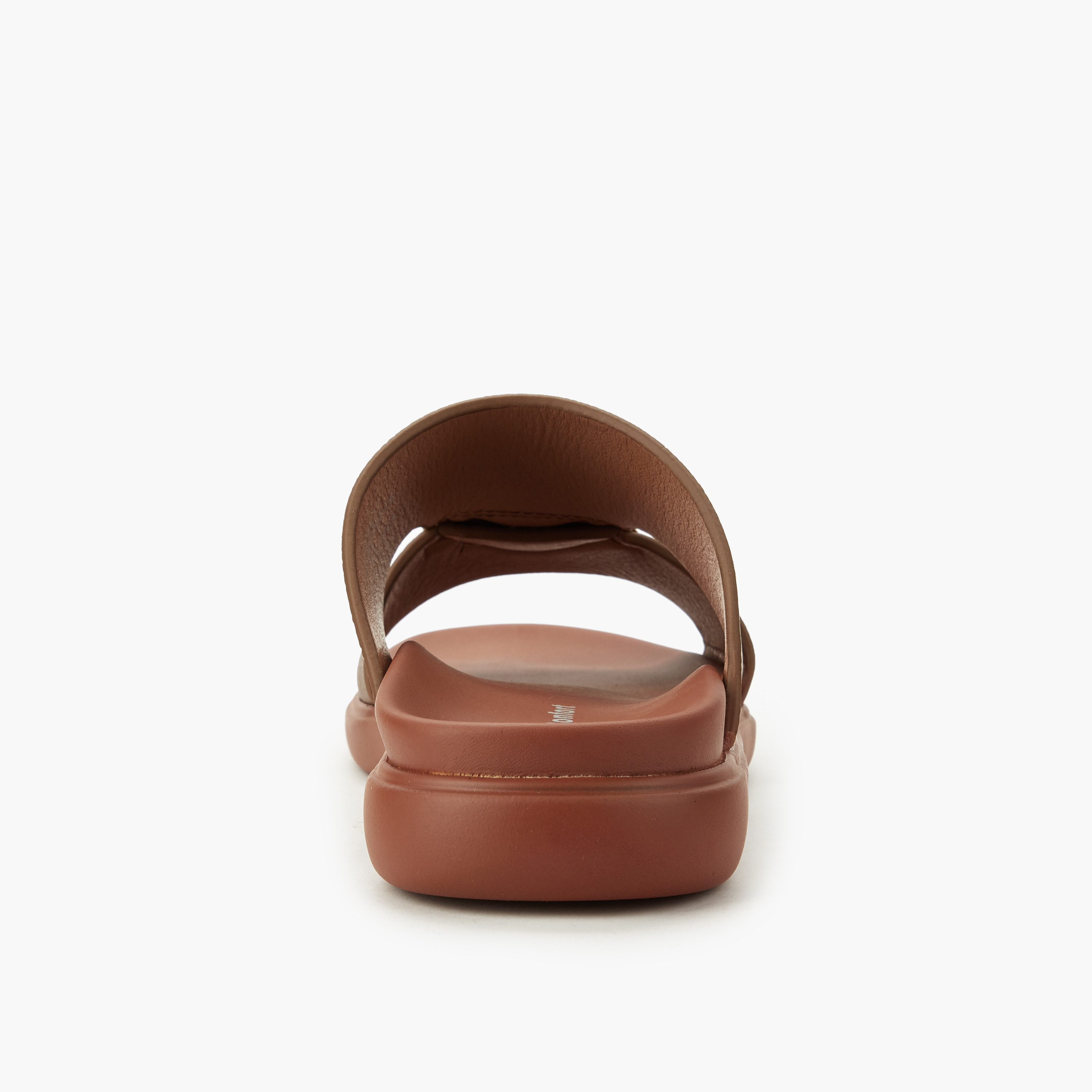Le Confort Men Comfort Slide Sandals-men-shoes-sandals-image-5