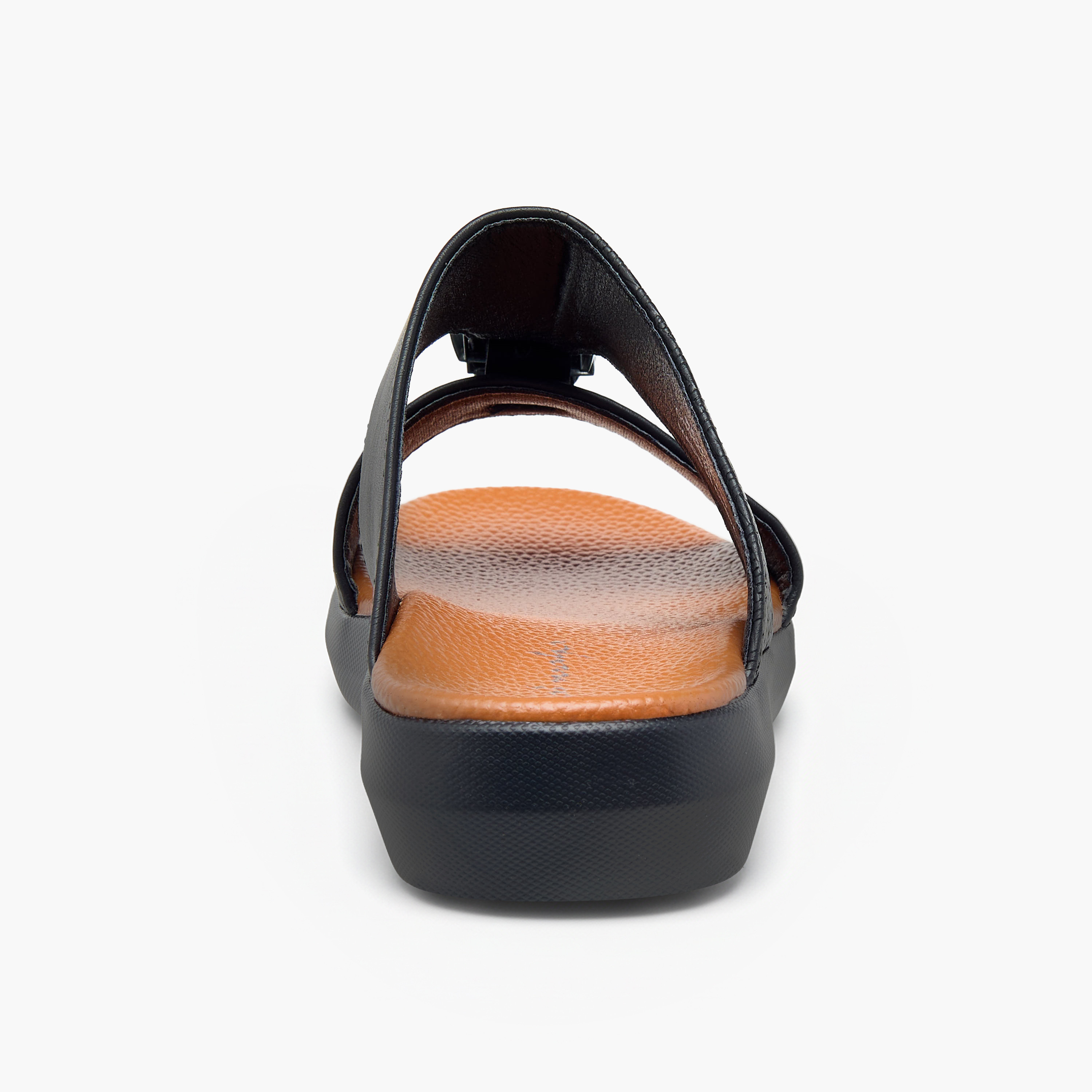 صندل عربي بألواح للأولاد من الواحة-boys-shoes-sandals-image-3