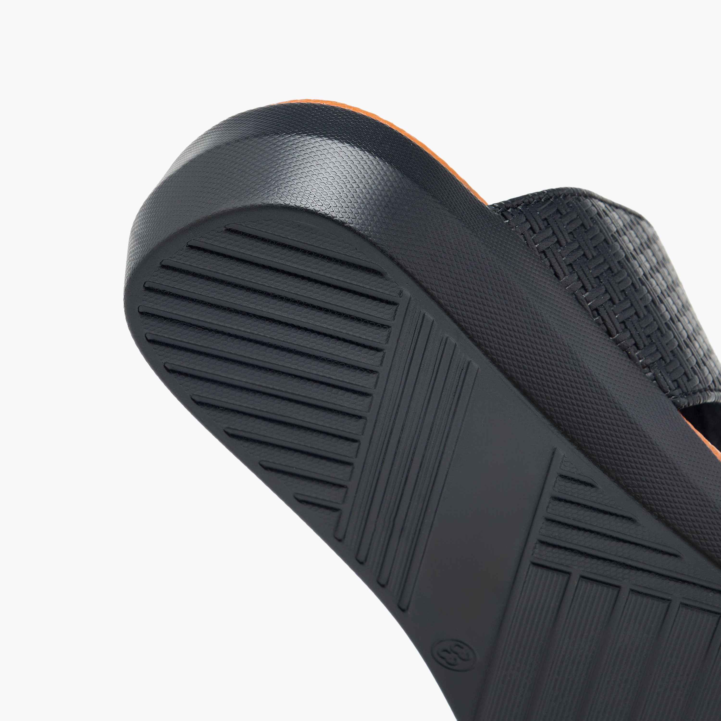 صندل عربي بألواح للأولاد من الواحة-boys-shoes-sandals-image-1