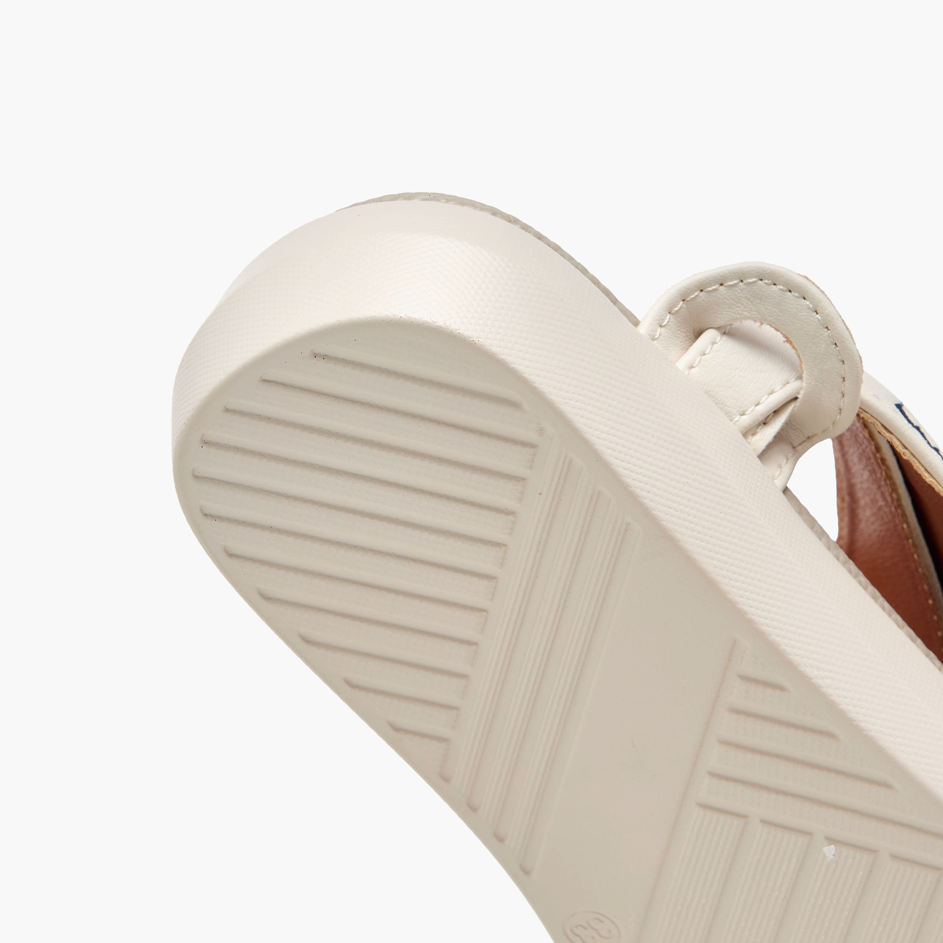 Al Waha Boys Embroidered Arabic Sandals-boys-shoes-sandals-image-6