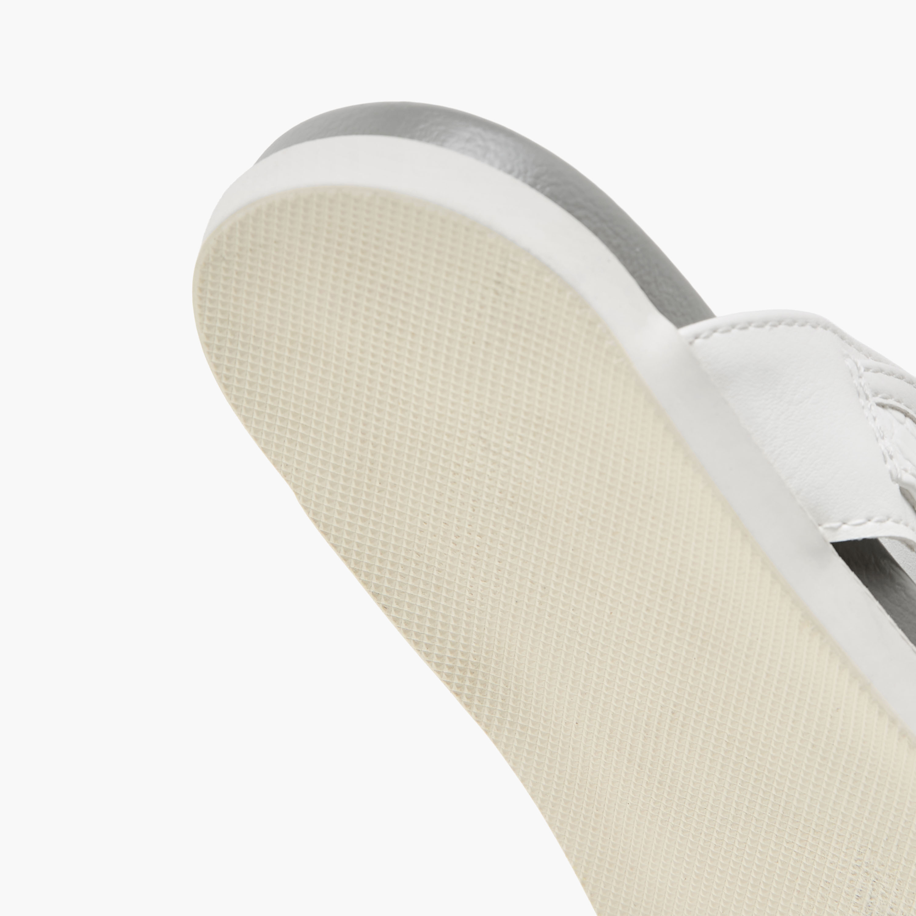 Al Waha Boys Toe Loop Detail Arabic Sandals-boys-shoes-sandals-image-6