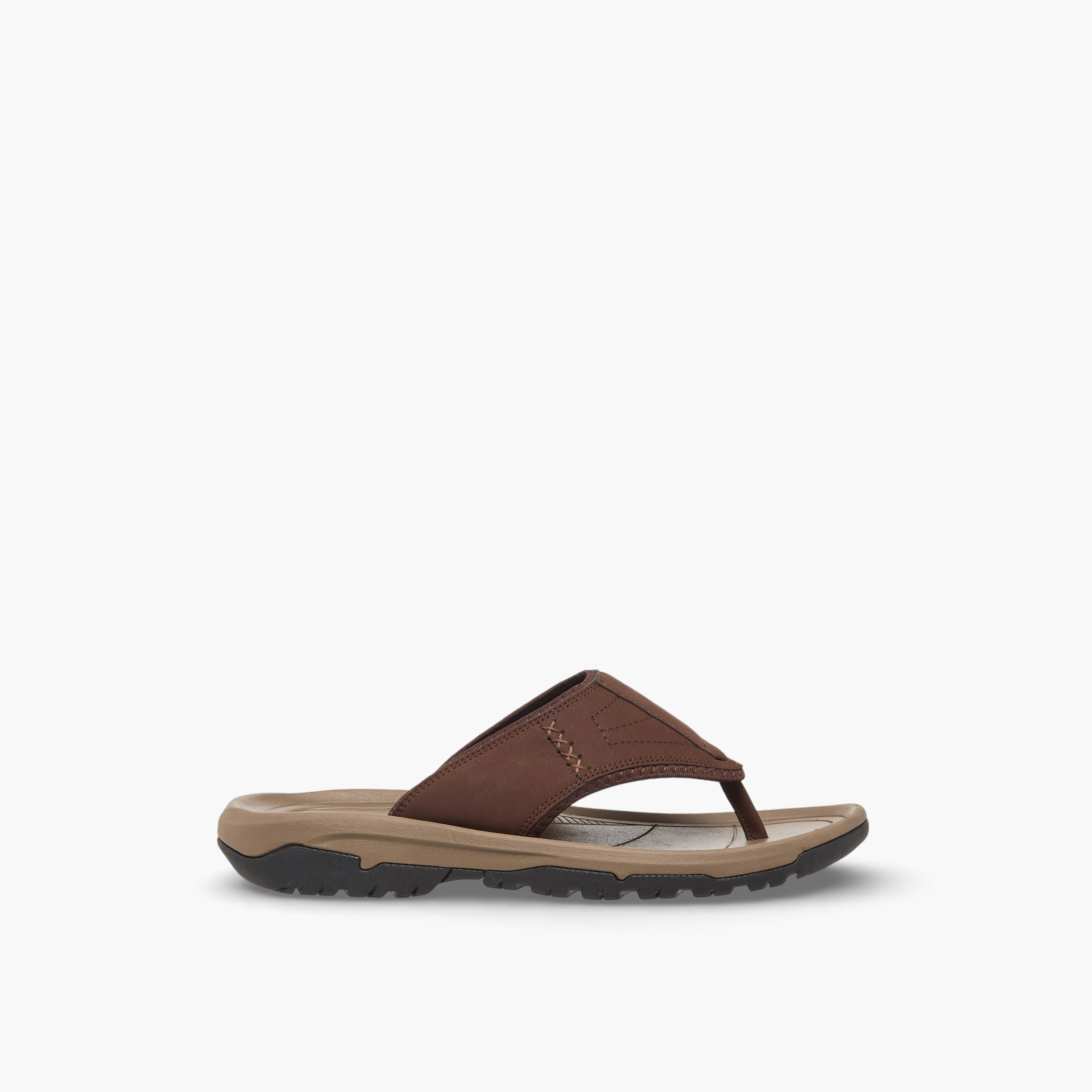 LBL by Shoexpress Men Slip-On Comfort Sandals-men-shoes-sandals-image-3
