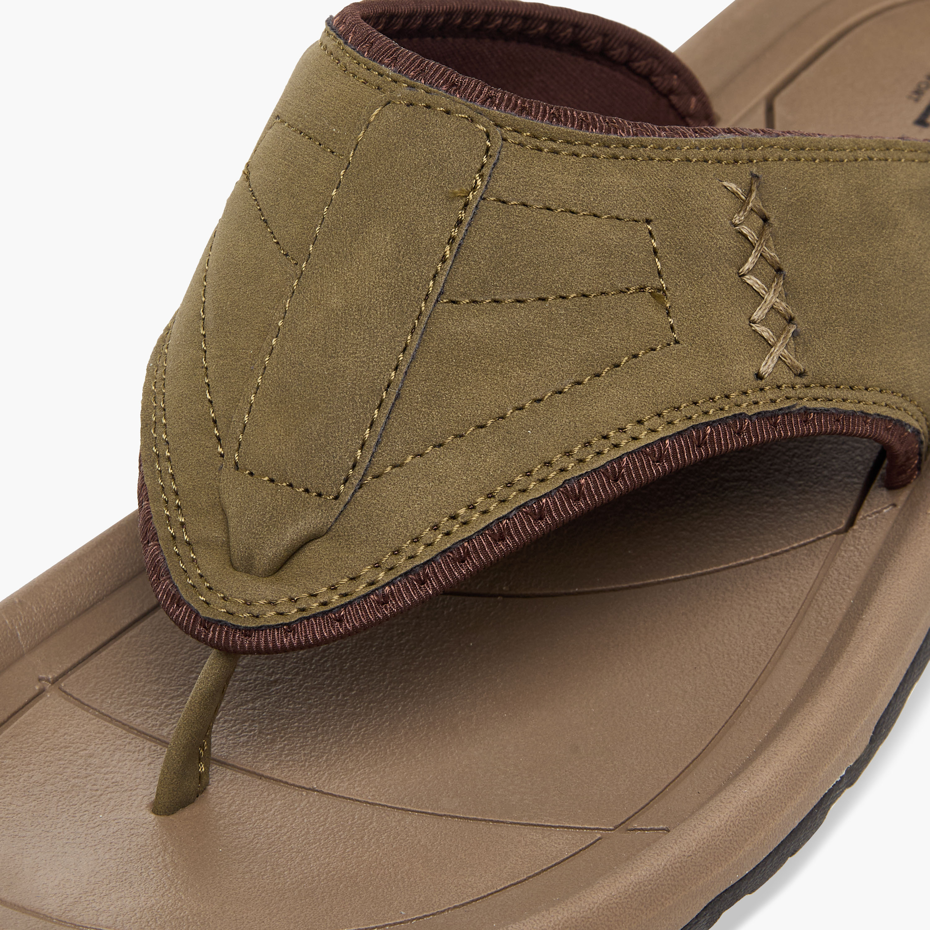 LBL by Shoexpress Men Slip-On Comfort Sandals-men-shoes-sandals-image-4