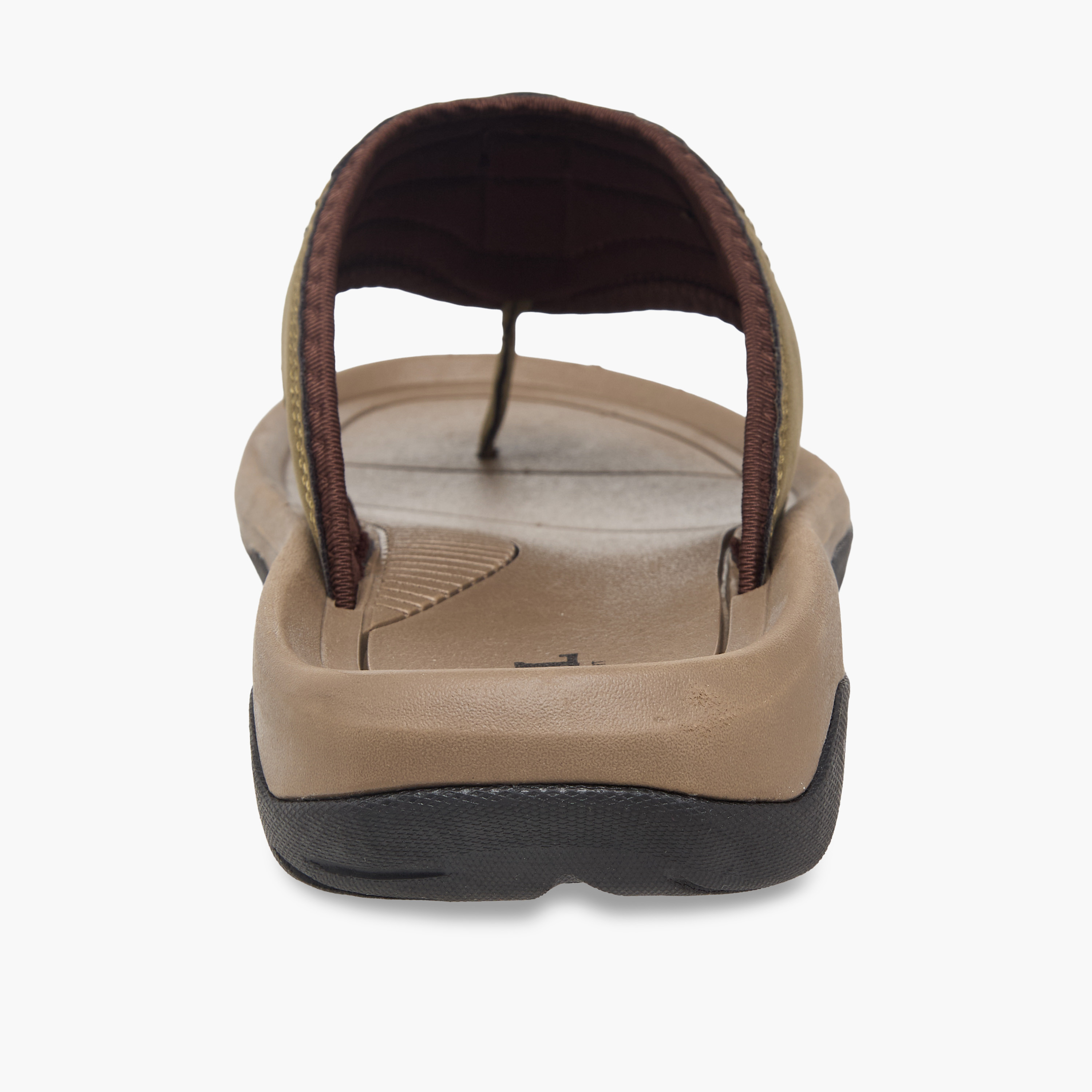 LBL by Shoexpress Men Slip-On Comfort Sandals-men-shoes-sandals-image-5