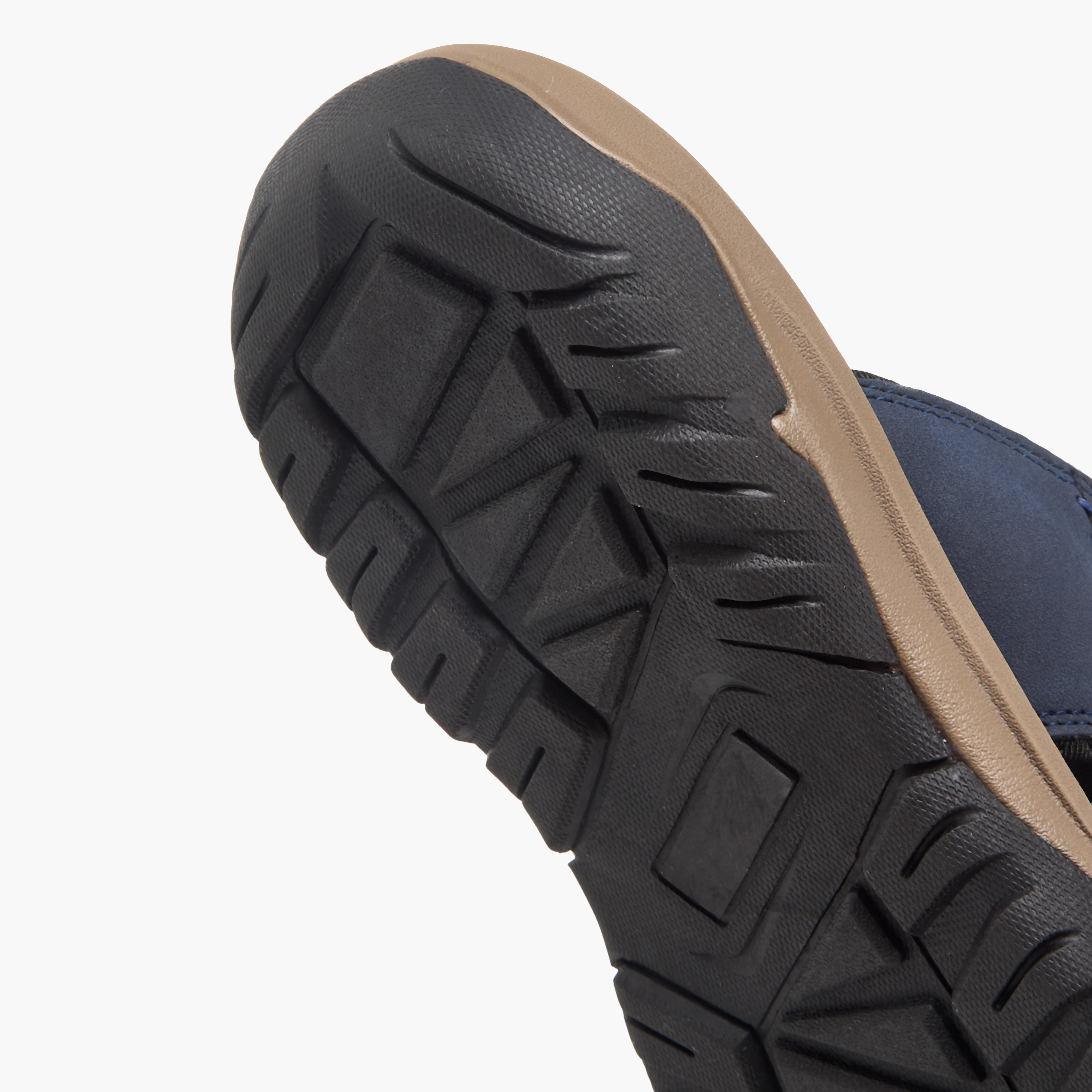 LBL by Shoexpress Men Slip-On Comfort Sandals-men-shoes-sandals-image-6