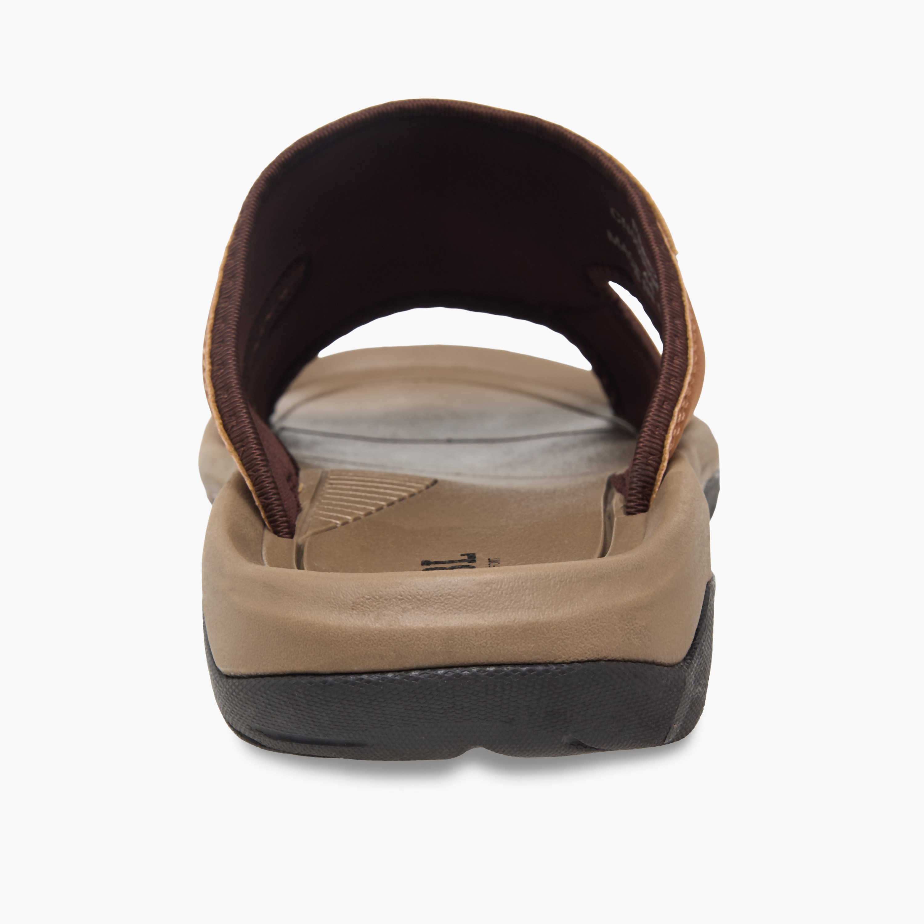LBL by Shoexpress Men Slip-On Comfort Sandals-men-shoes-sandals-image-5