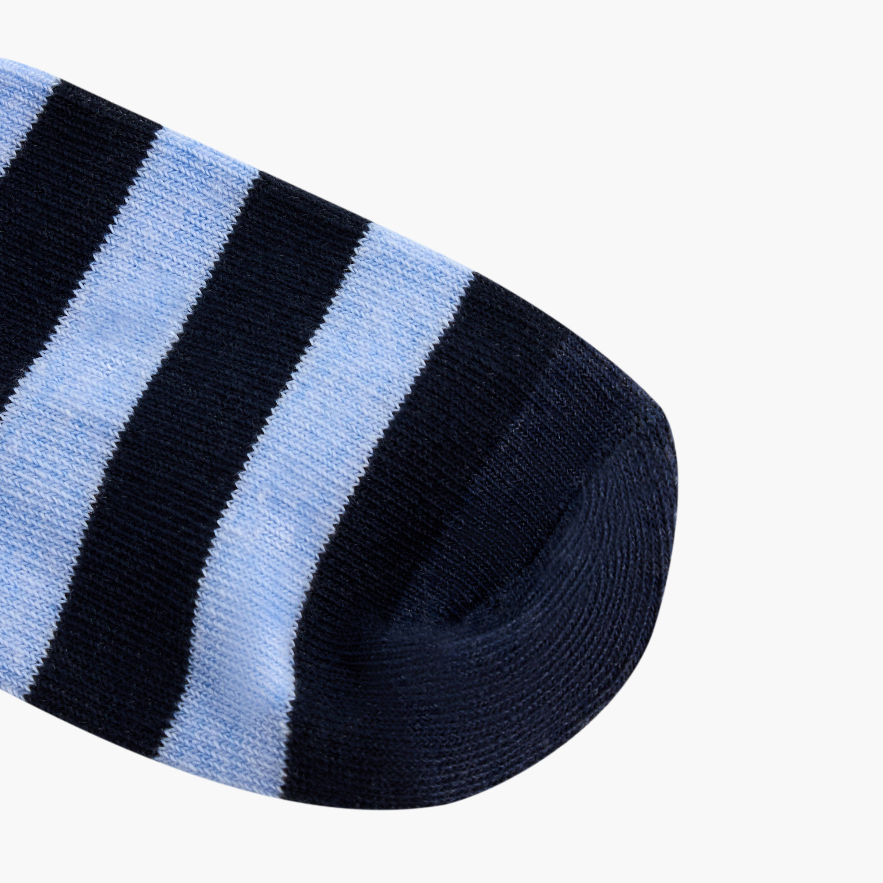 طقم جوارب 5 أزواج متنوعة بطول الكاحل من إل بي إل بواسطة شو إكسبريس-girls-accessories-socks-image-1