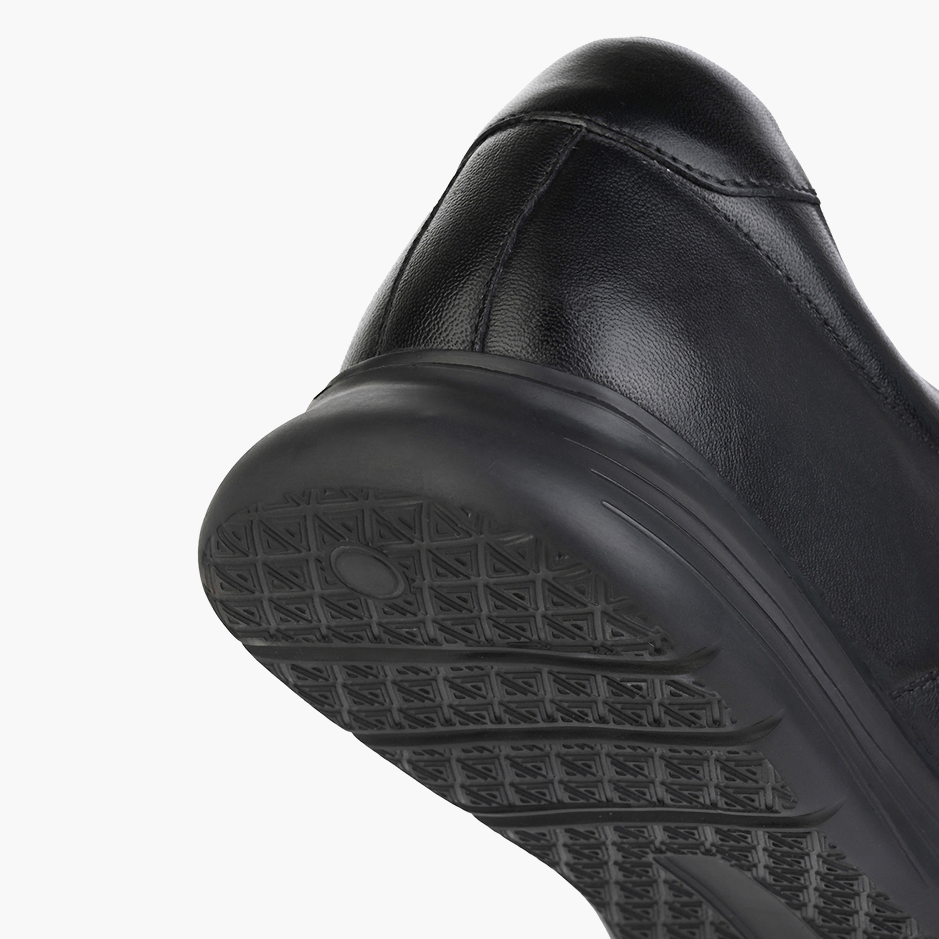 LBL by Shoexpress Men Leather Lace-Up Derby Shoes-men-shoes-formalshoes-image-5