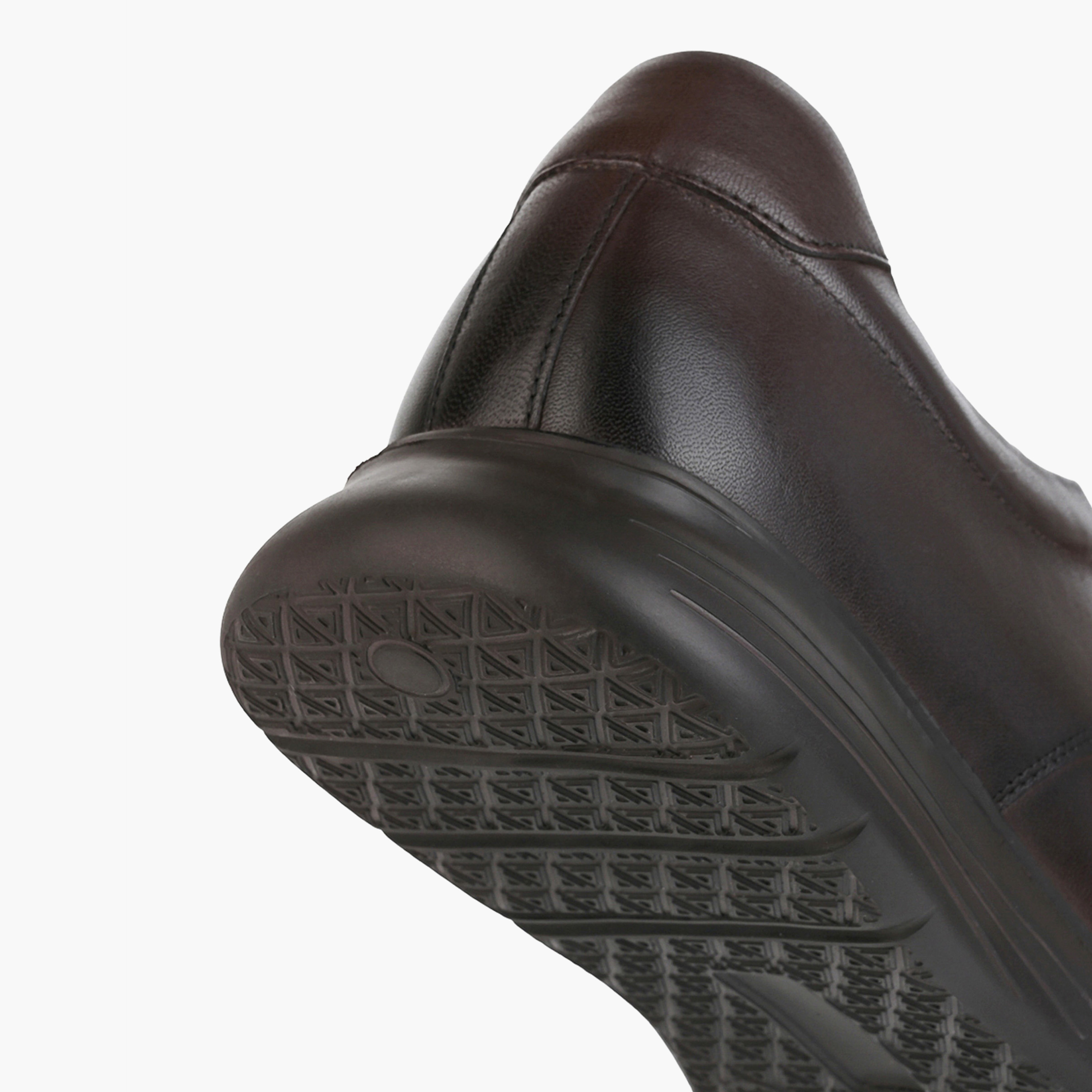 LBL by Shoexpress Men Leather Lace-Up Derby Shoes-men-shoes-formalshoes-image-5