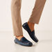 Duchini Men's Solid Slip-On Moccasins-Men%27s Casual Shoes-thumbnailMobile-0