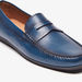 Duchini Men's Solid Slip-On Moccasins-Men%27s Casual Shoes-thumbnail-5
